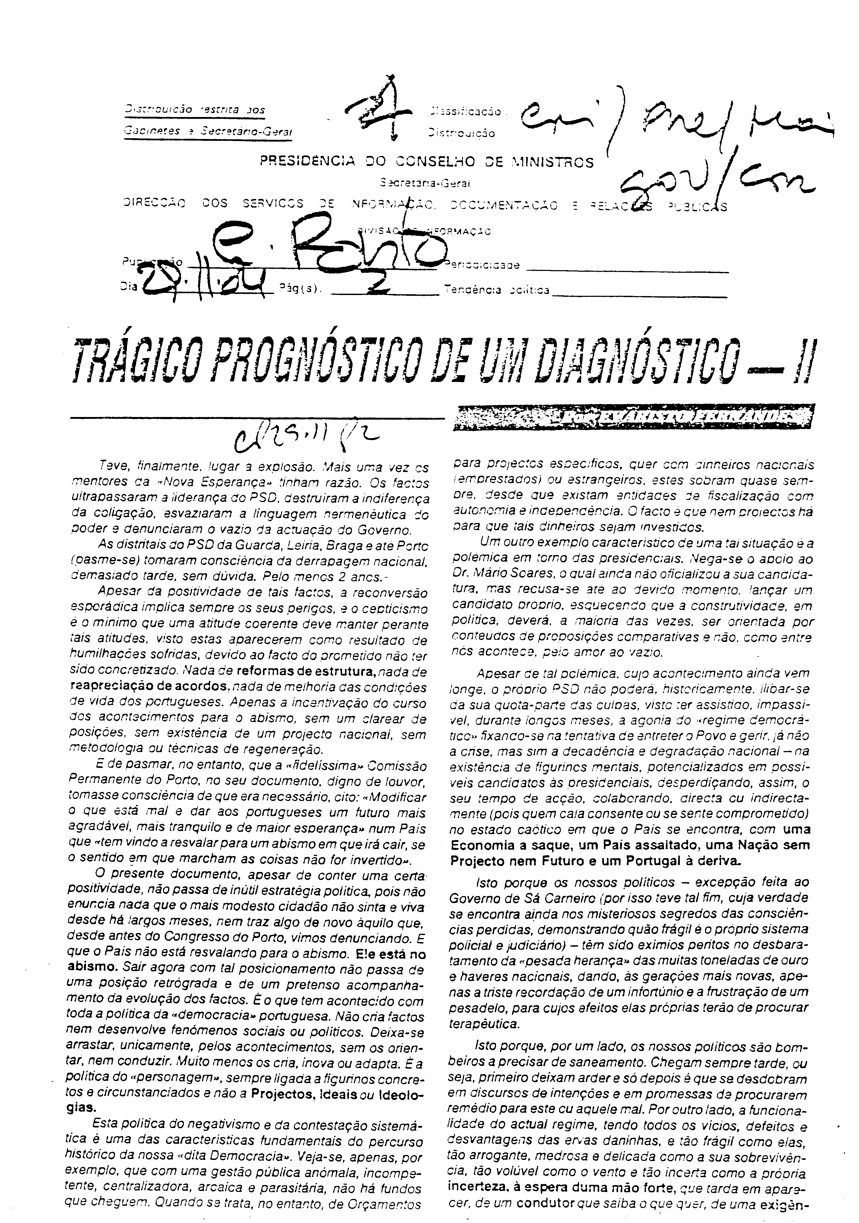 03838.001- pag.128