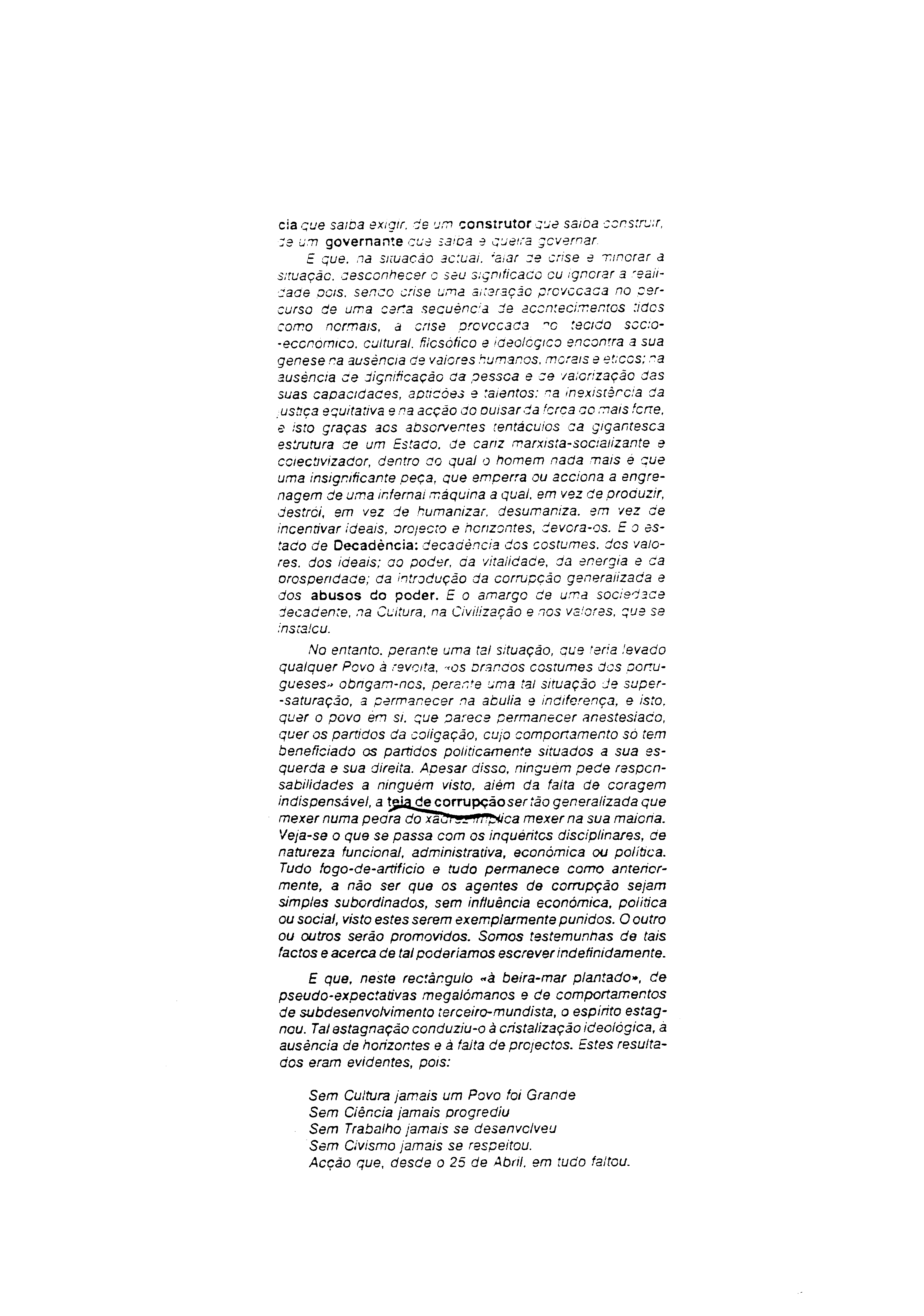 03838.001- pag.129