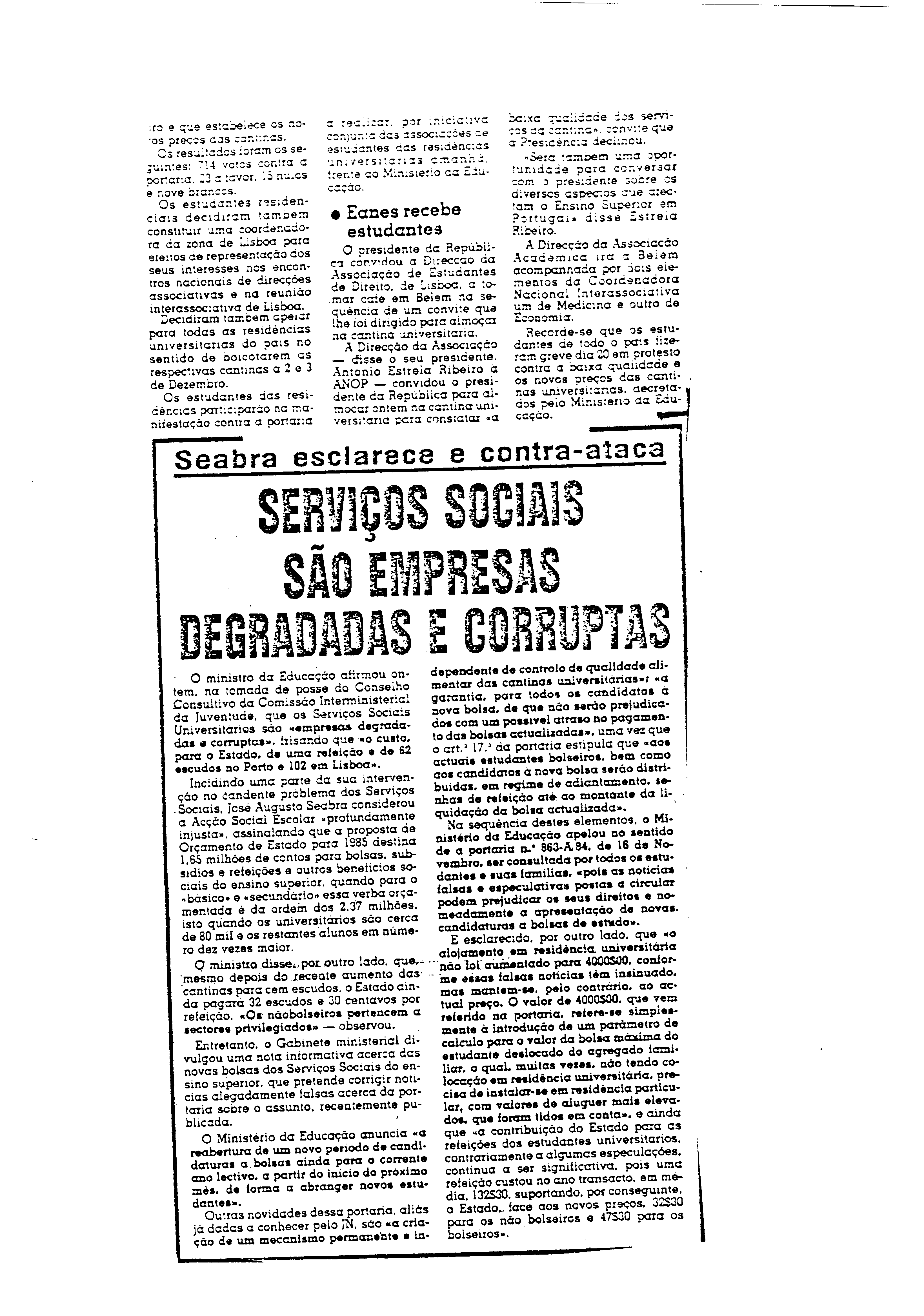03838.001- pag.133