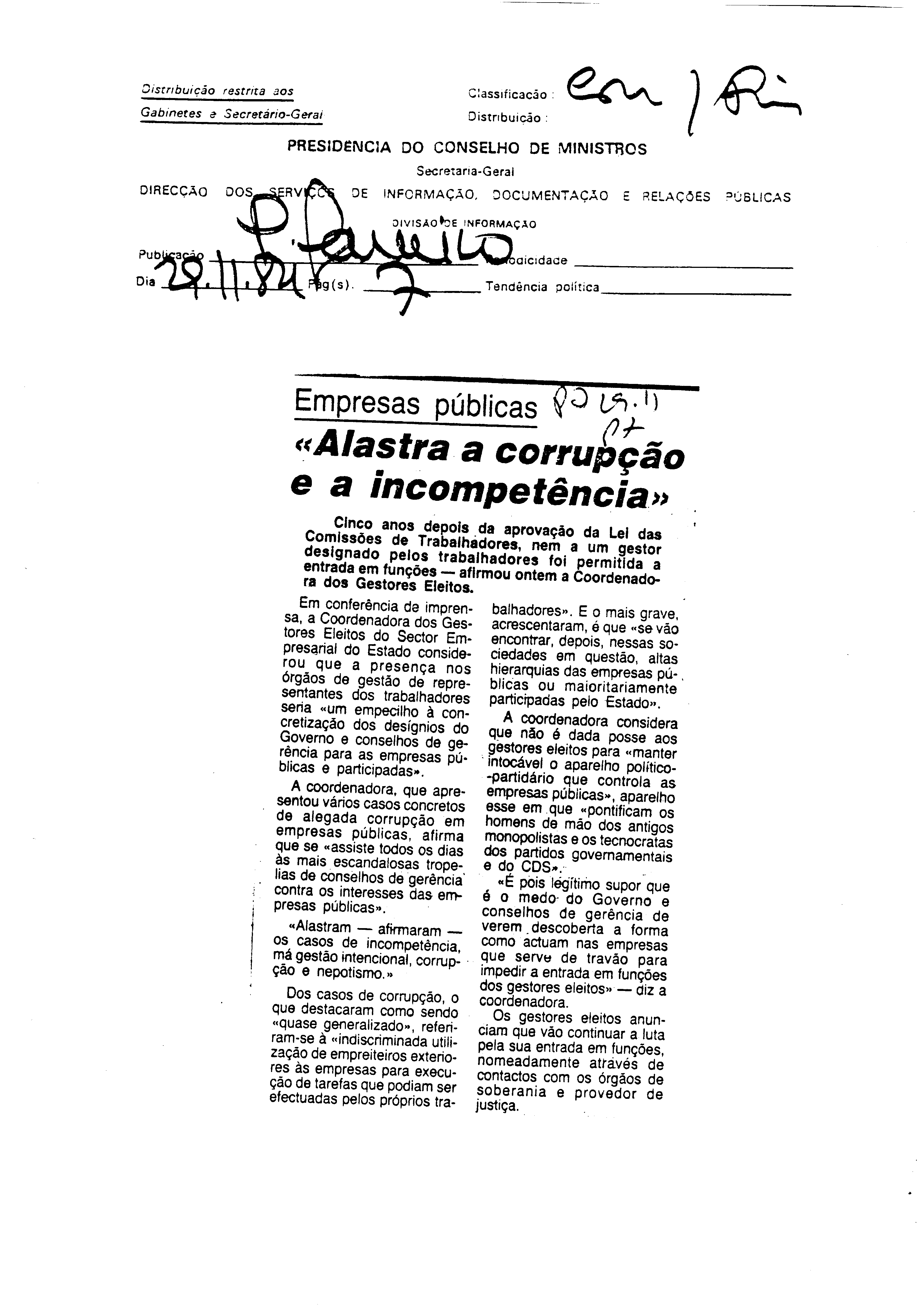 03838.001- pag.134