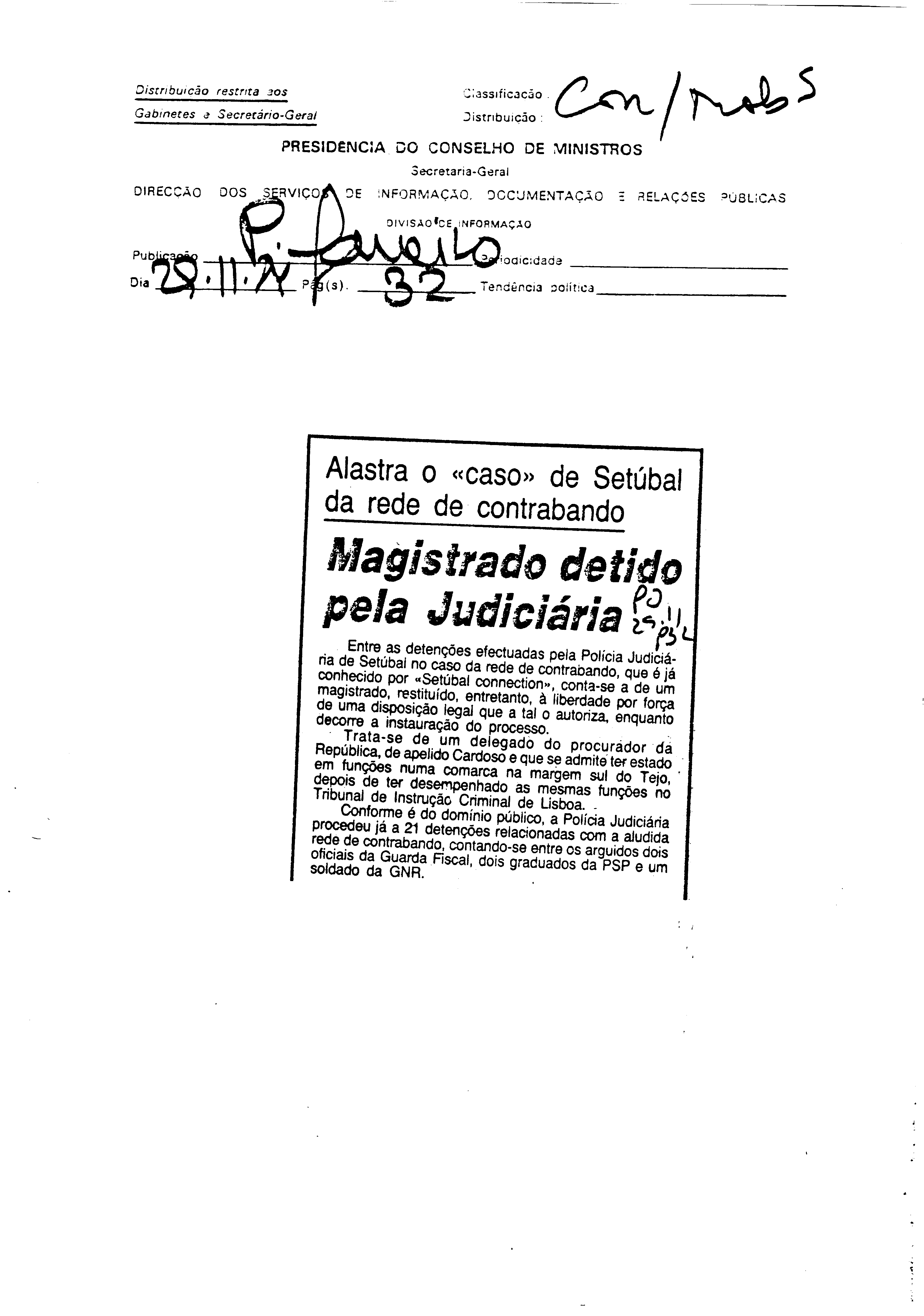 03838.001- pag.137