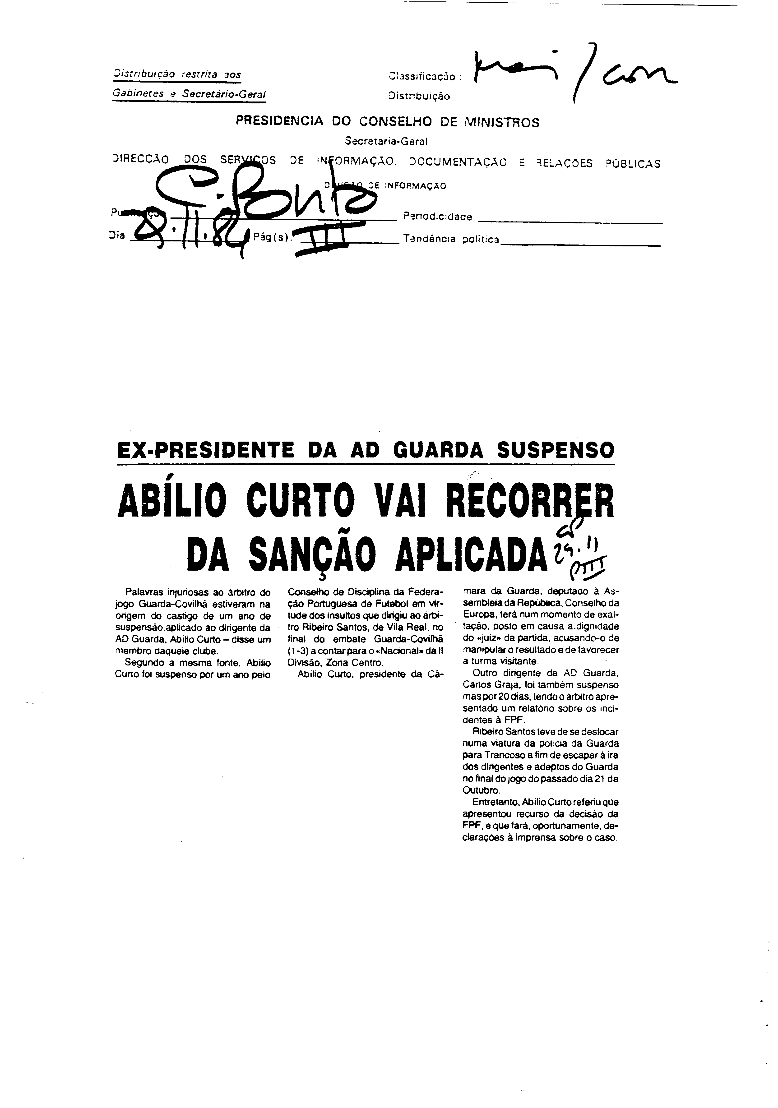 03838.001- pag.140
