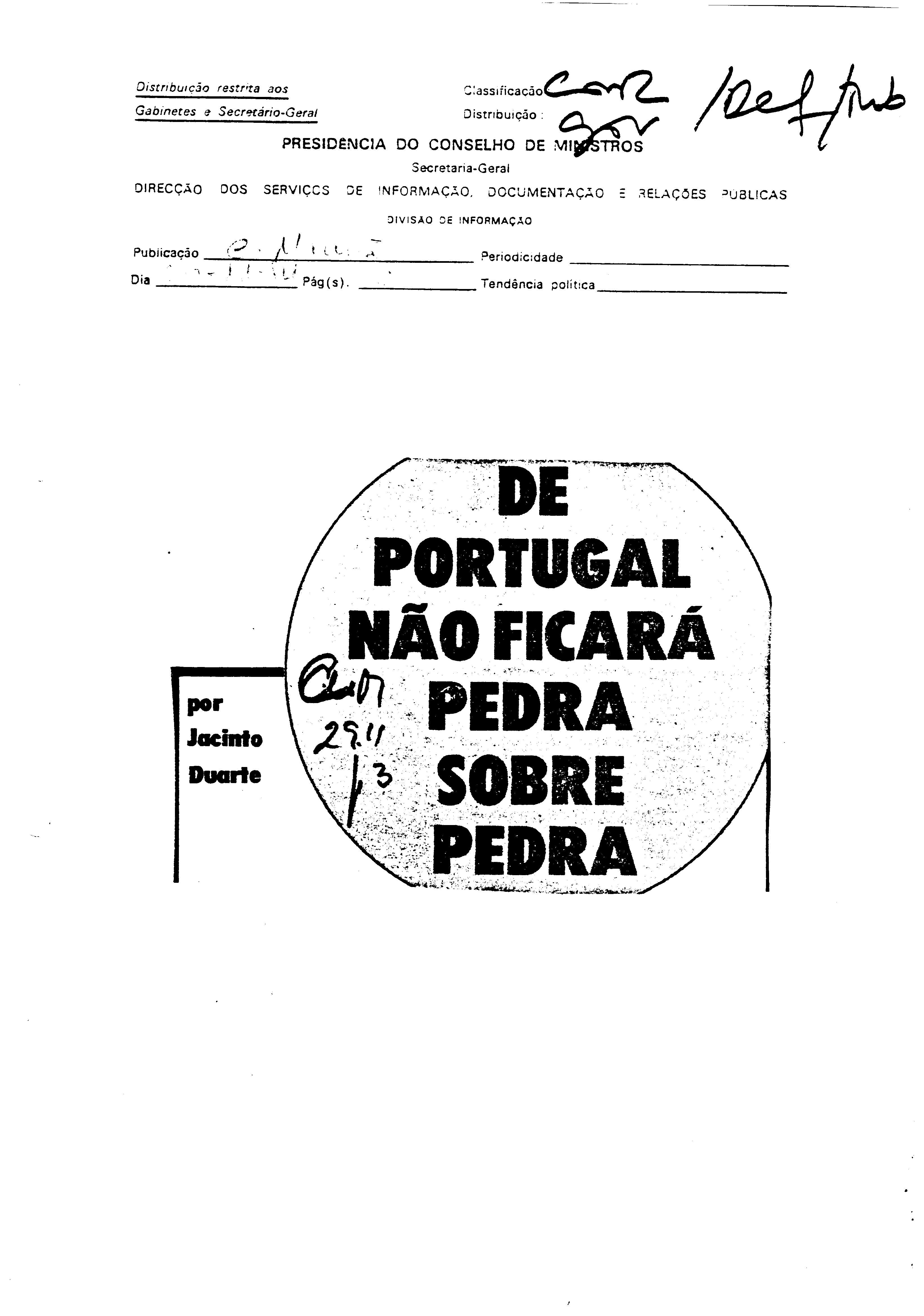 03838.001- pag.141