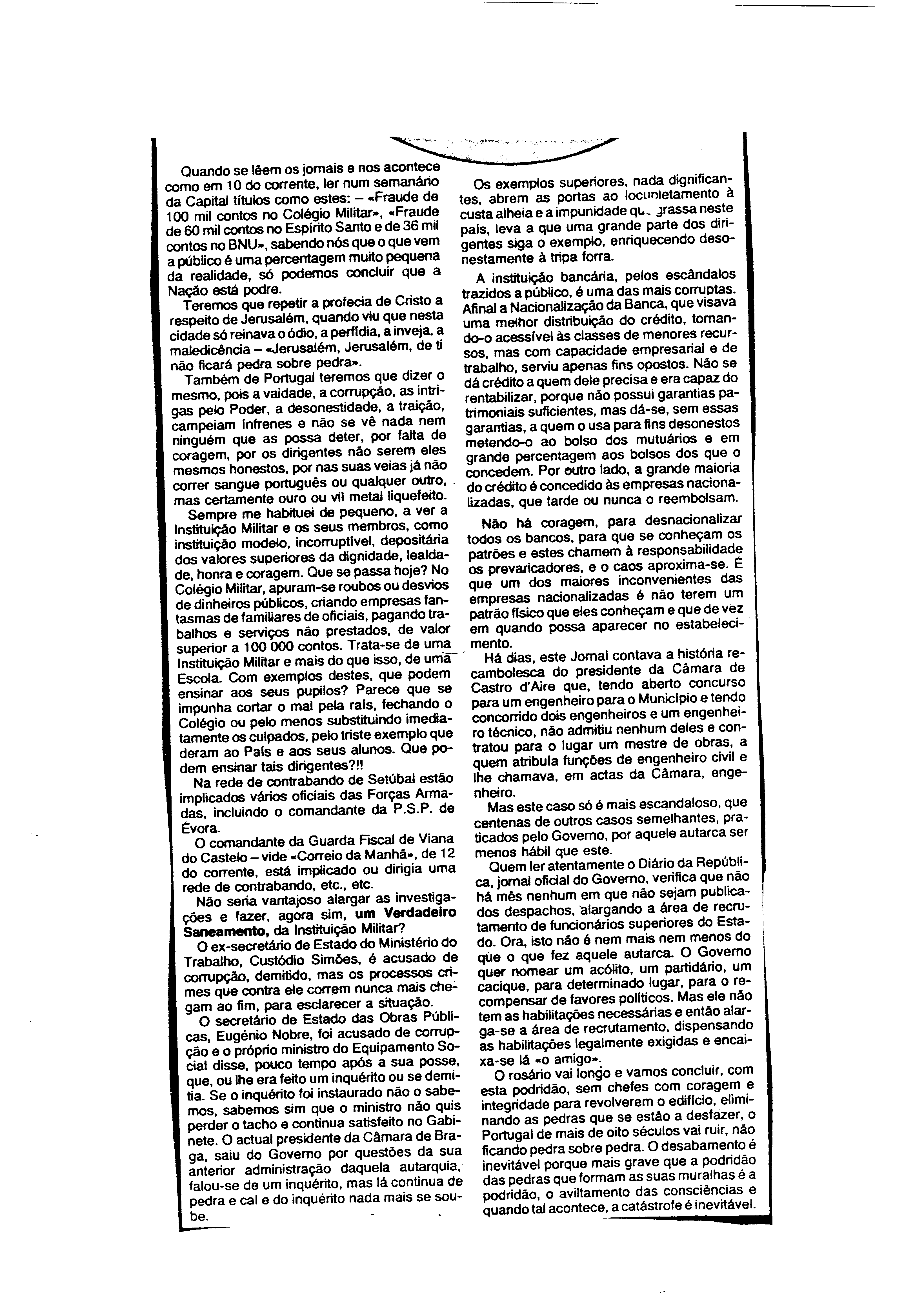 03838.001- pag.142