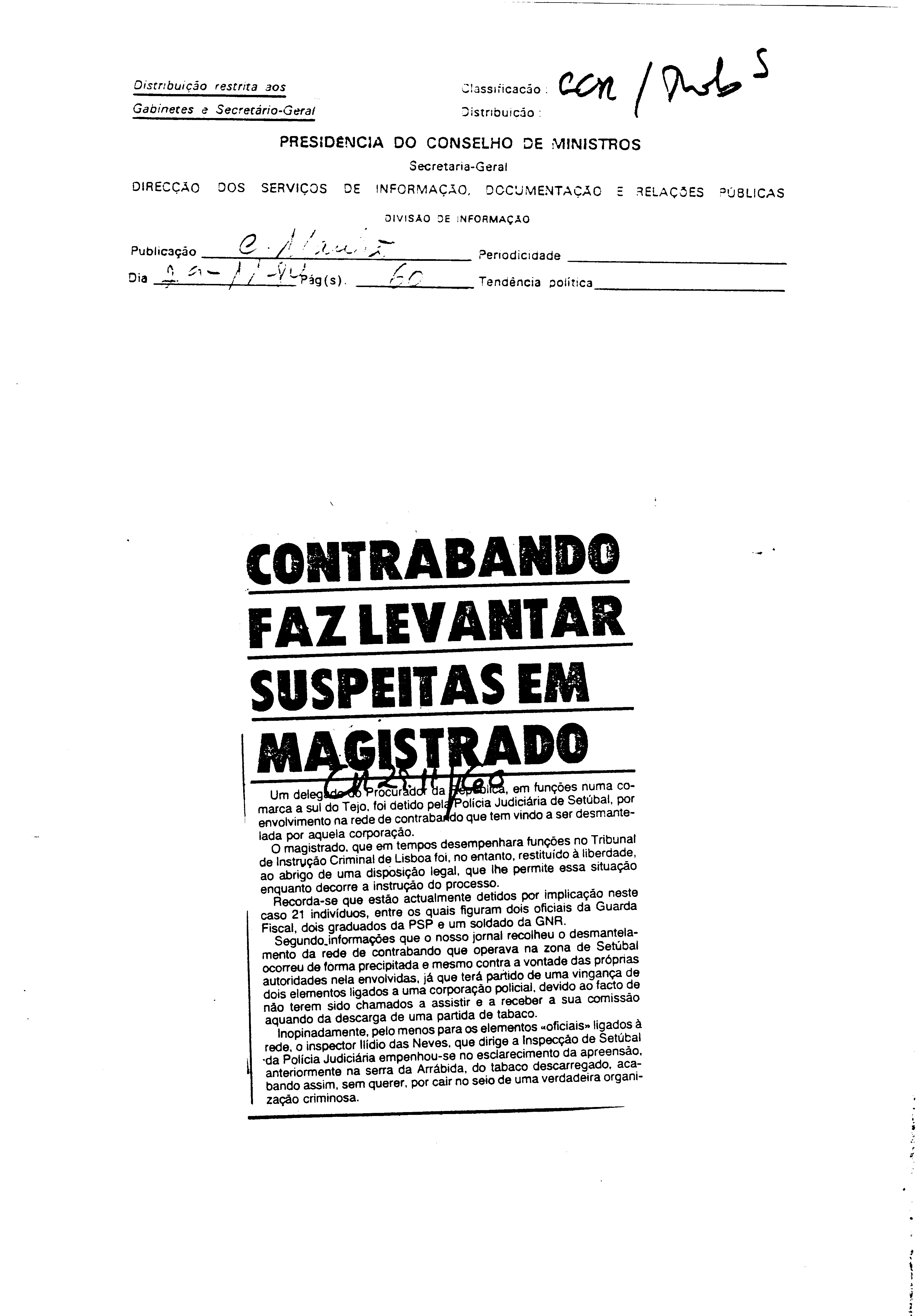 03838.001- pag.143