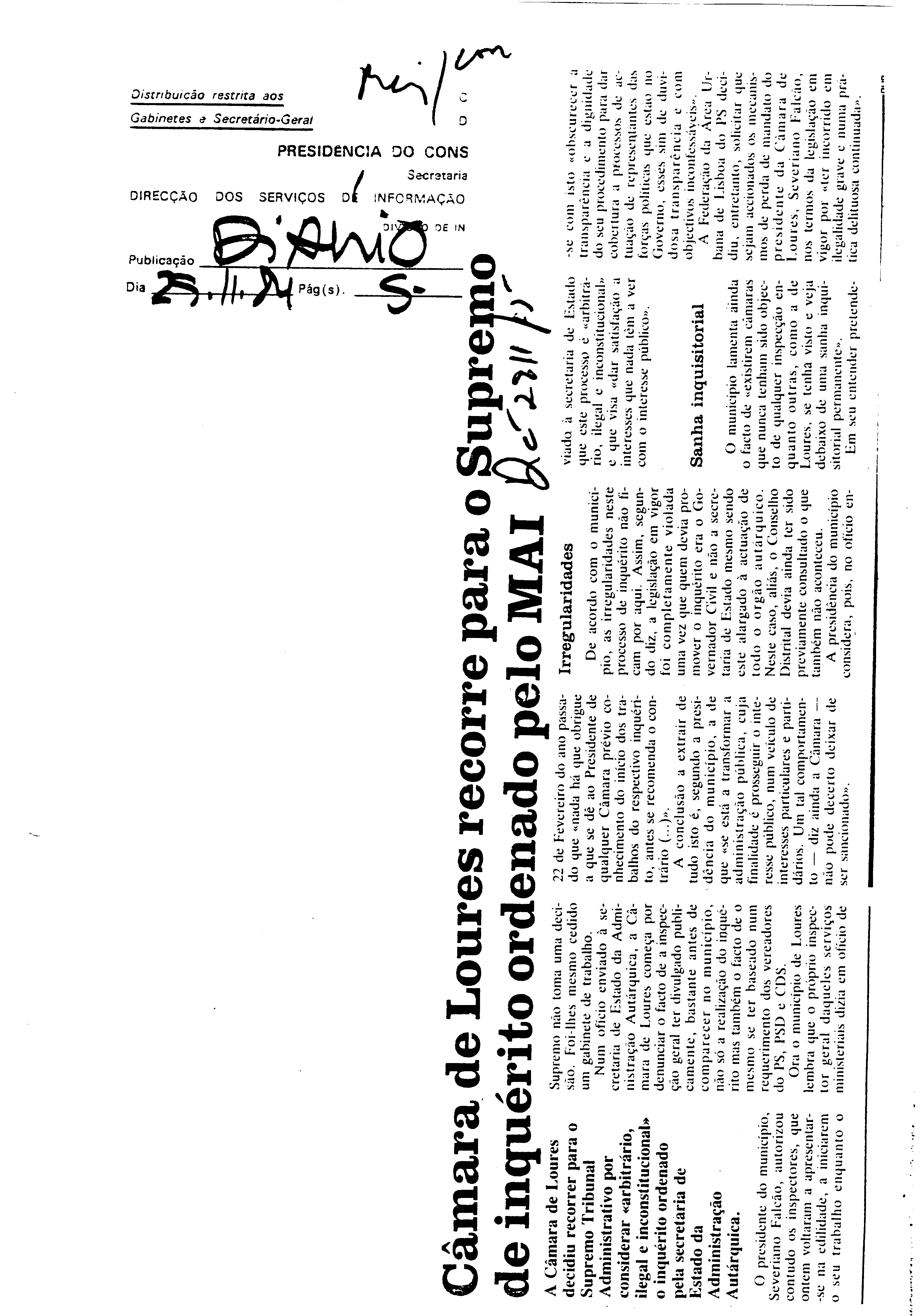 03838.001- pag.146