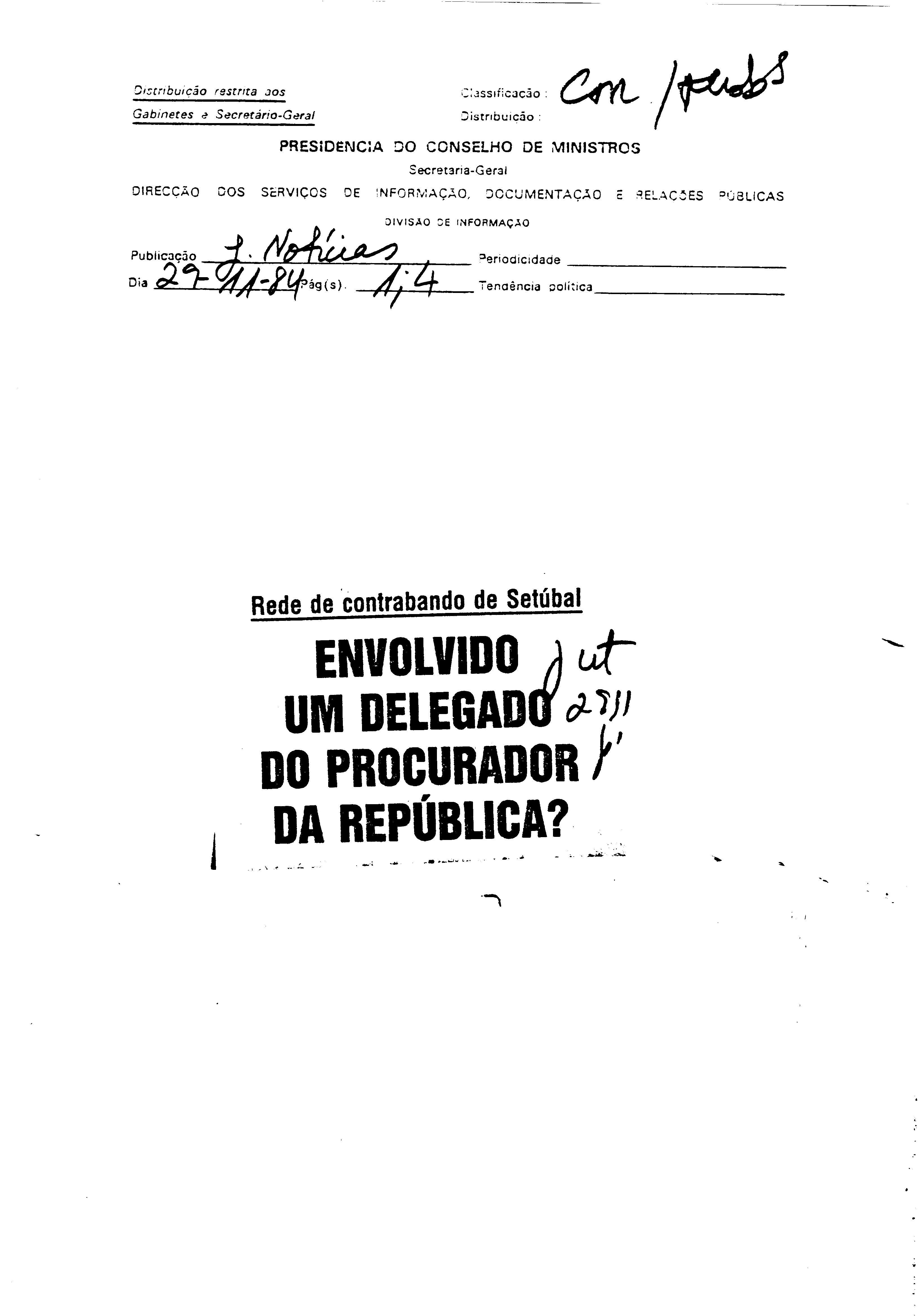 03838.001- pag.147