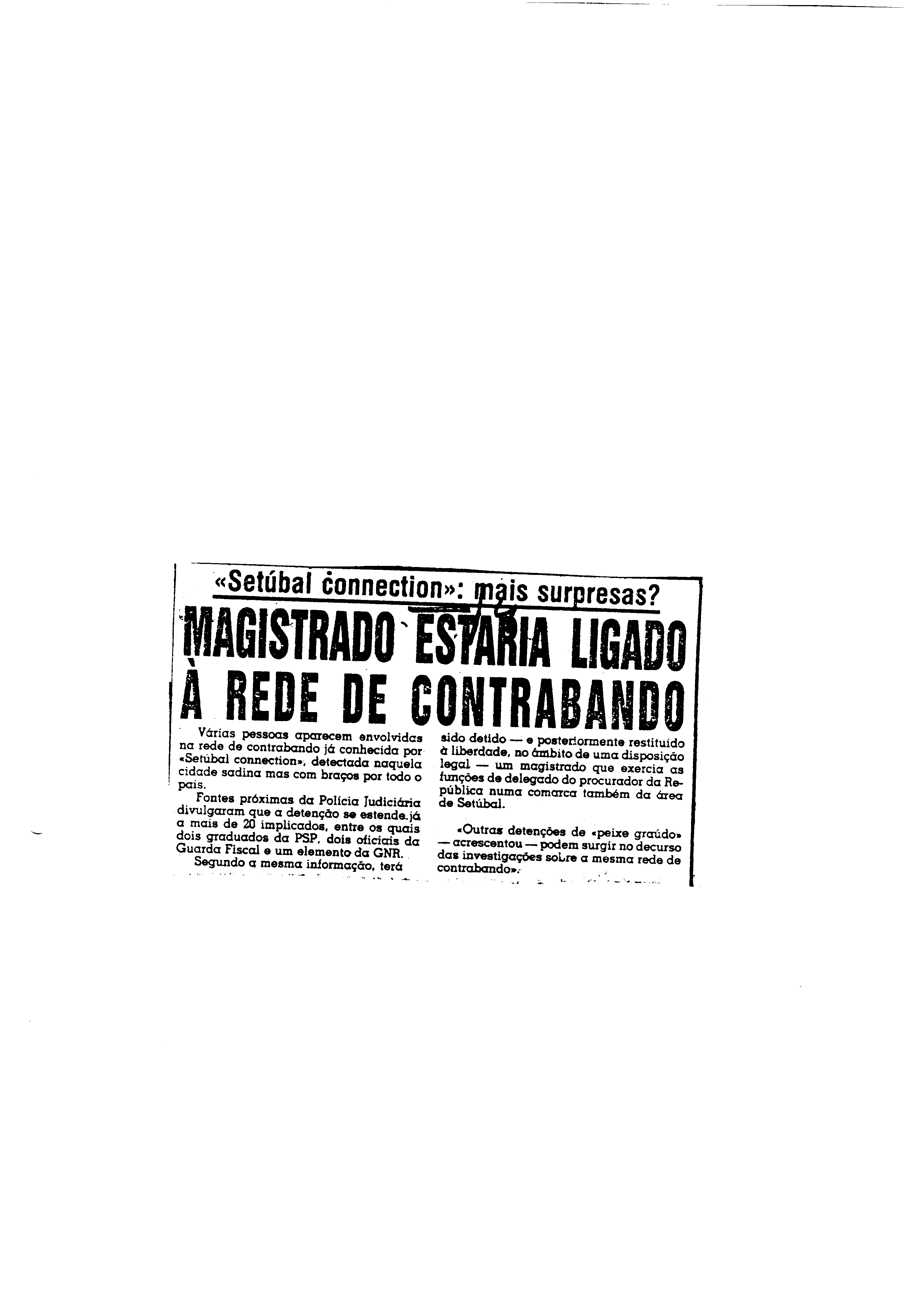 03838.001- pag.148