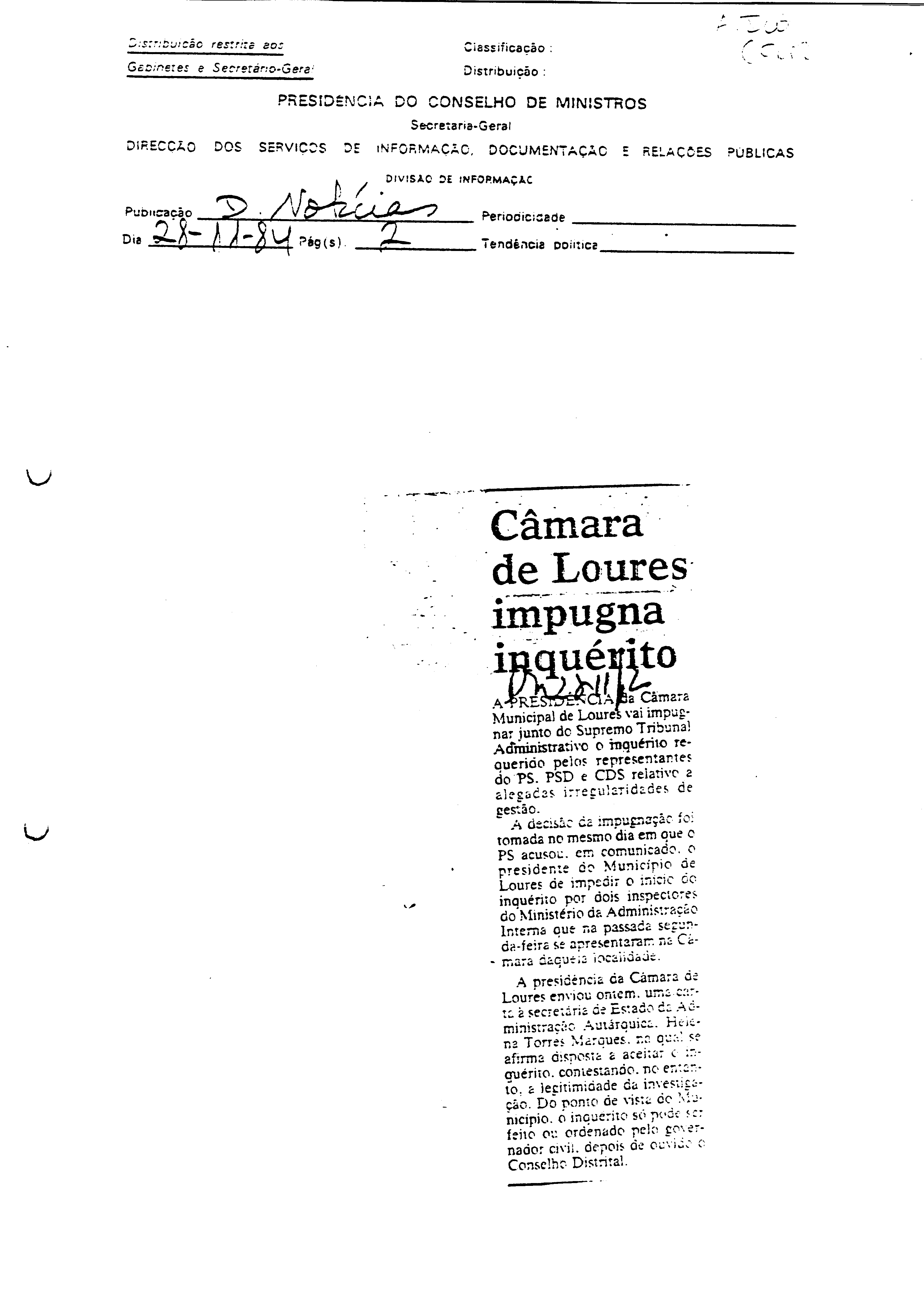 03838.002- pag.16