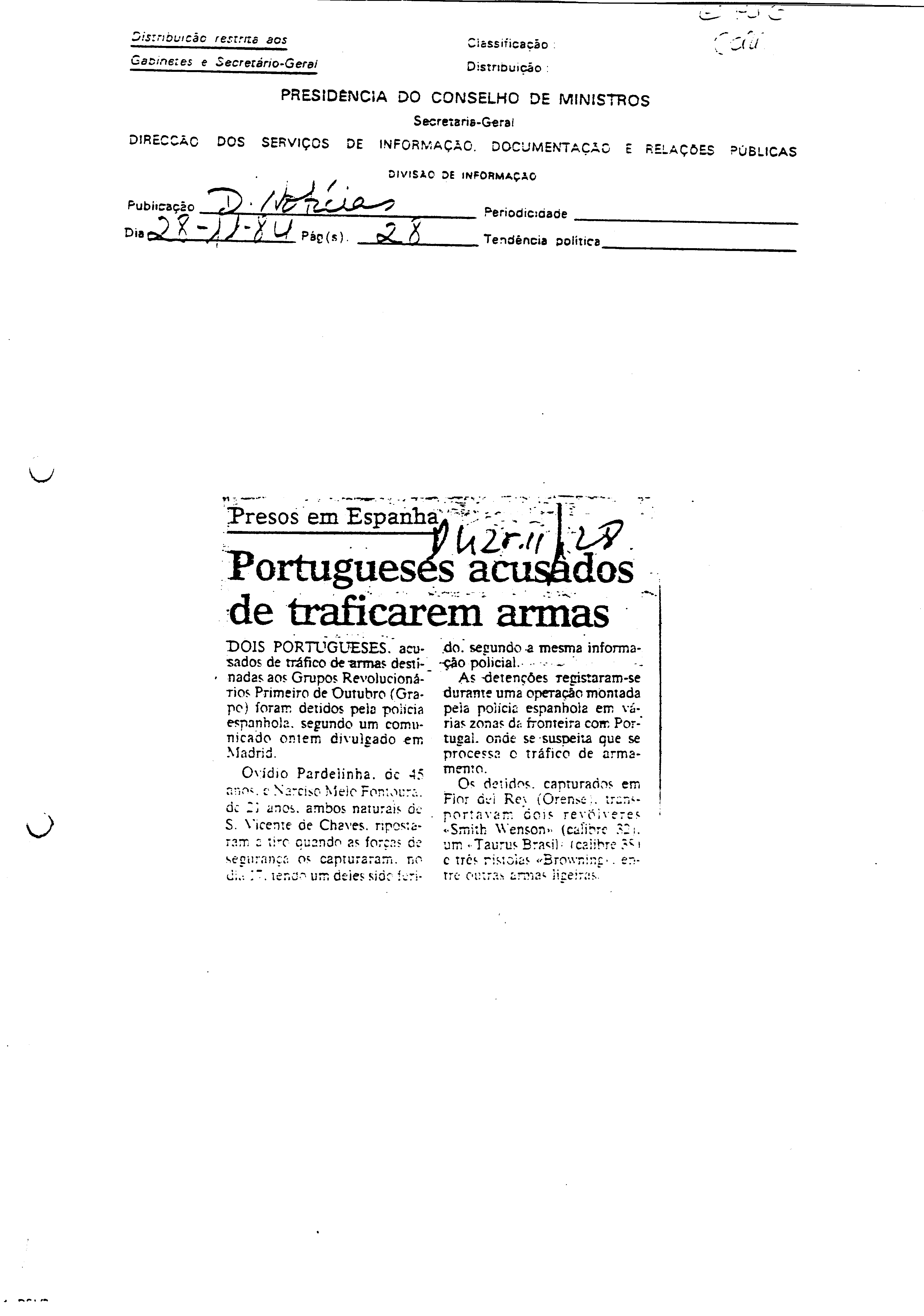 03838.002- pag.17