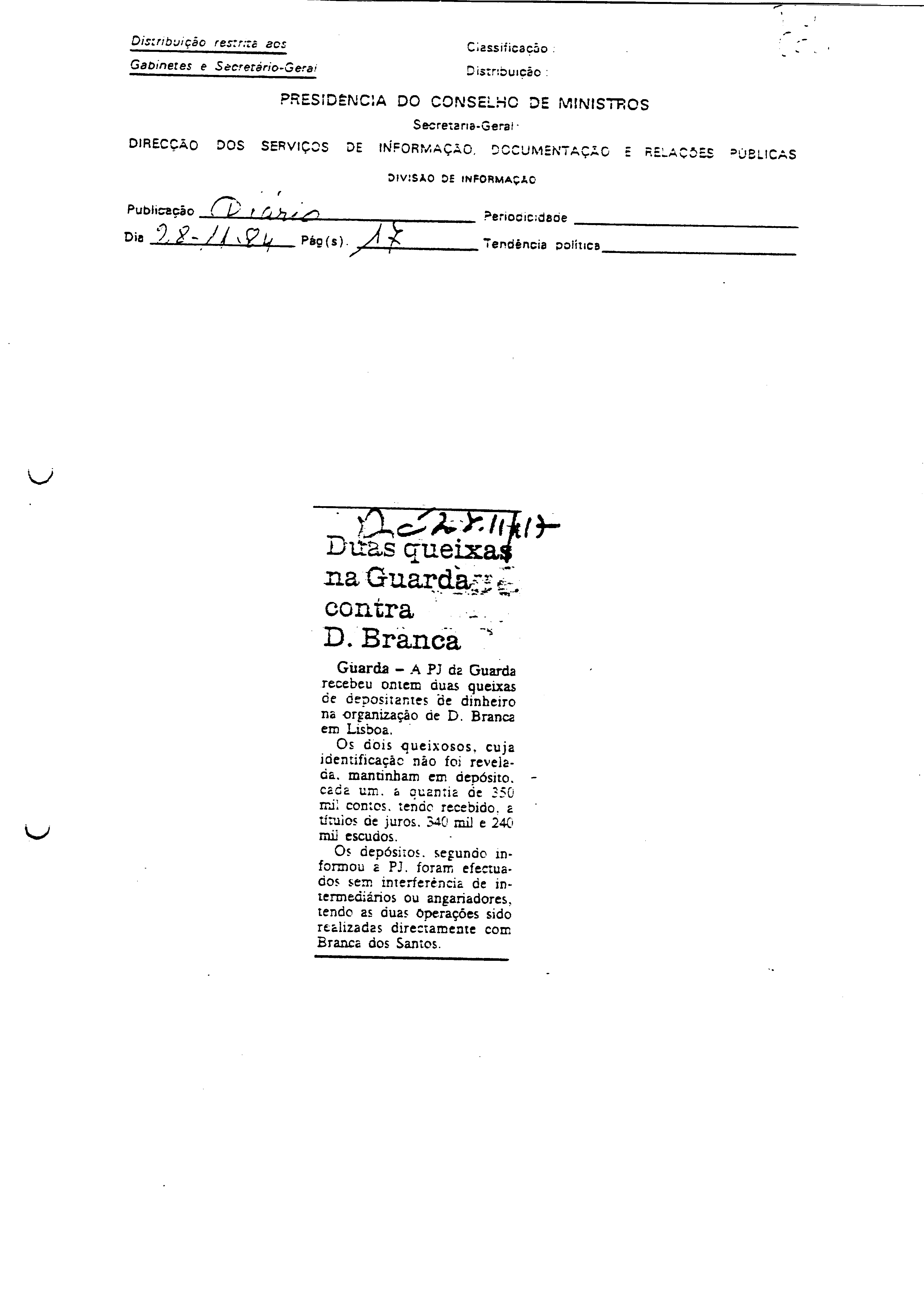 03838.002- pag.19
