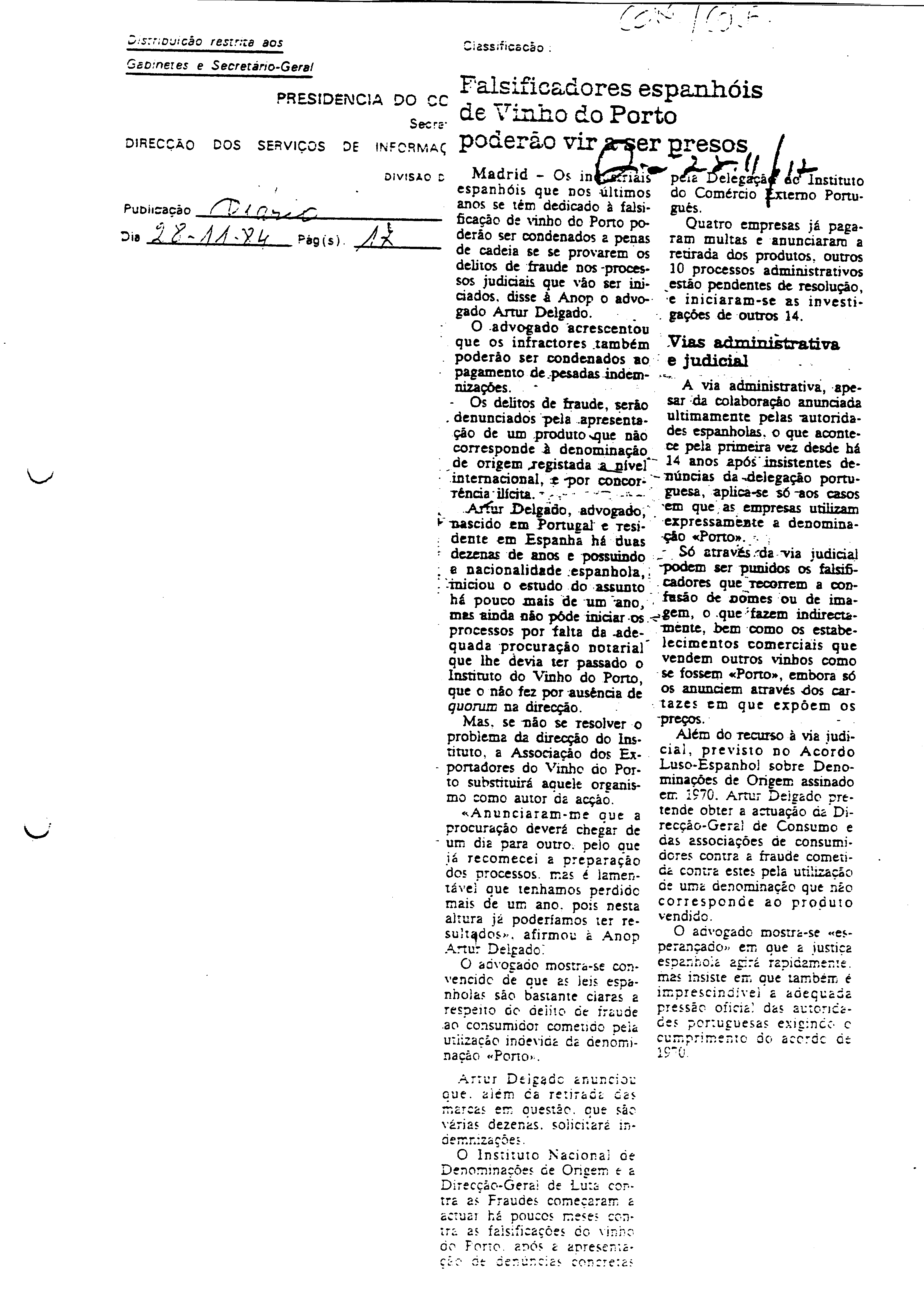 03838.002- pag.20