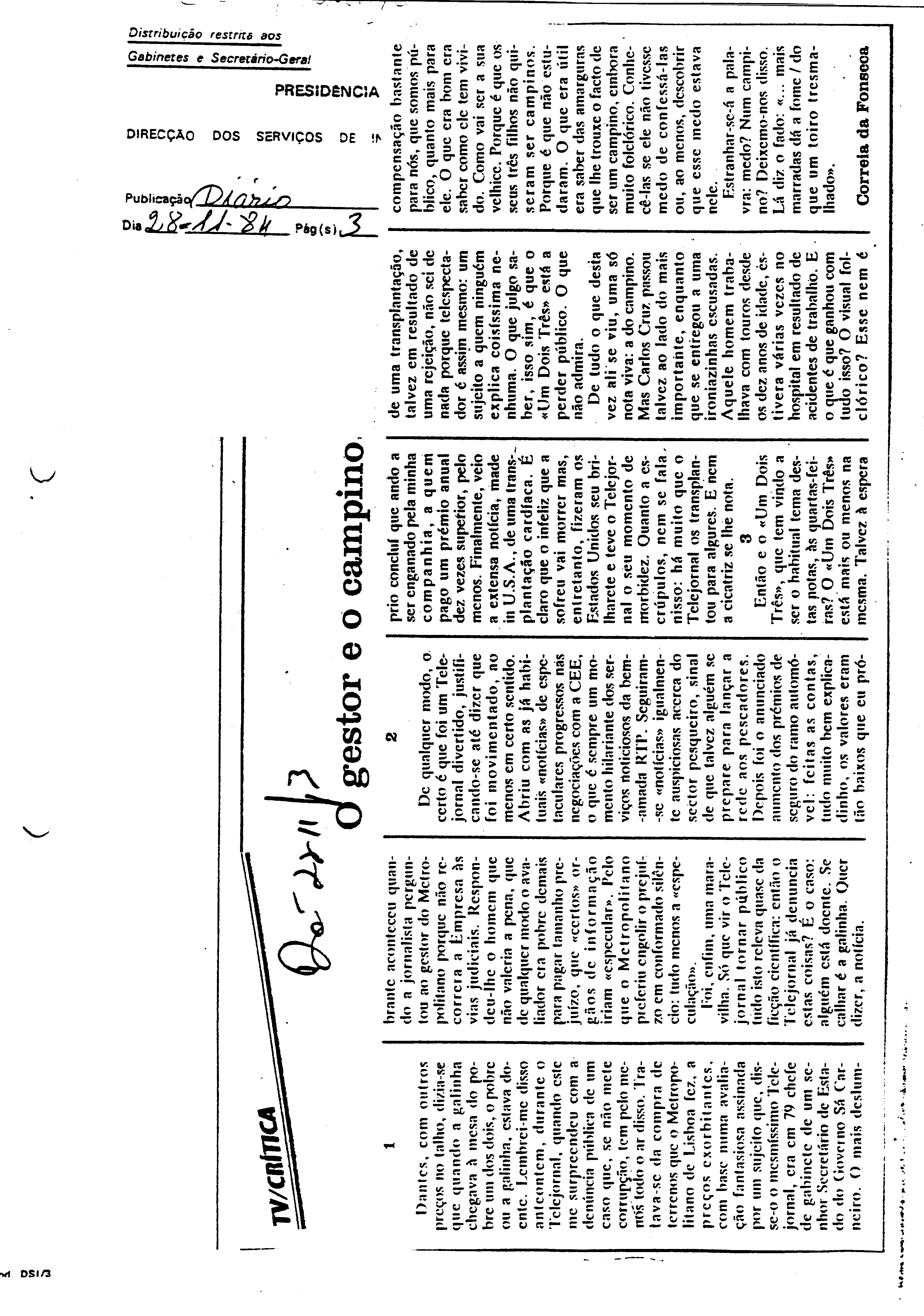 03838.002- pag.21
