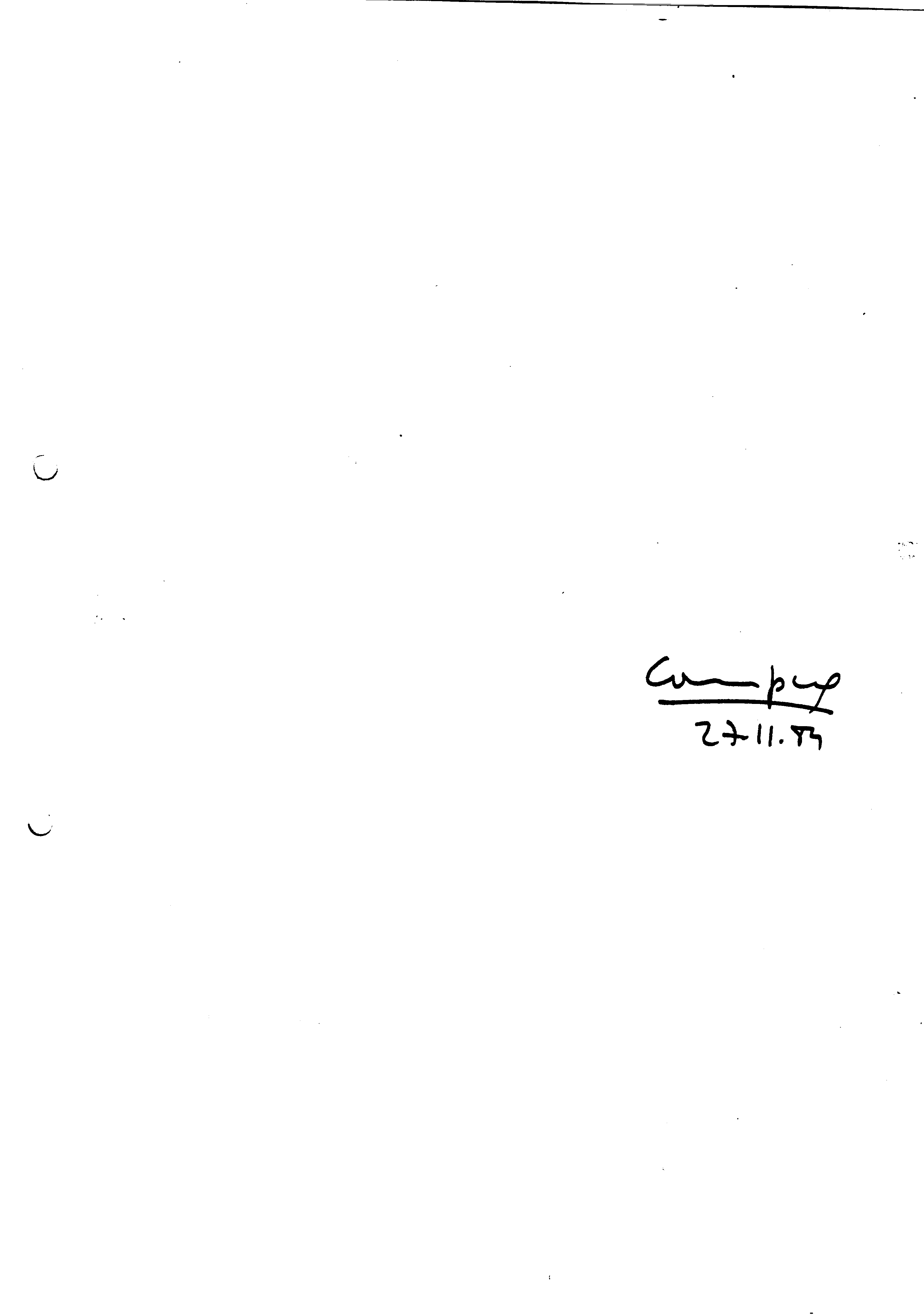 03838.002- pag.22