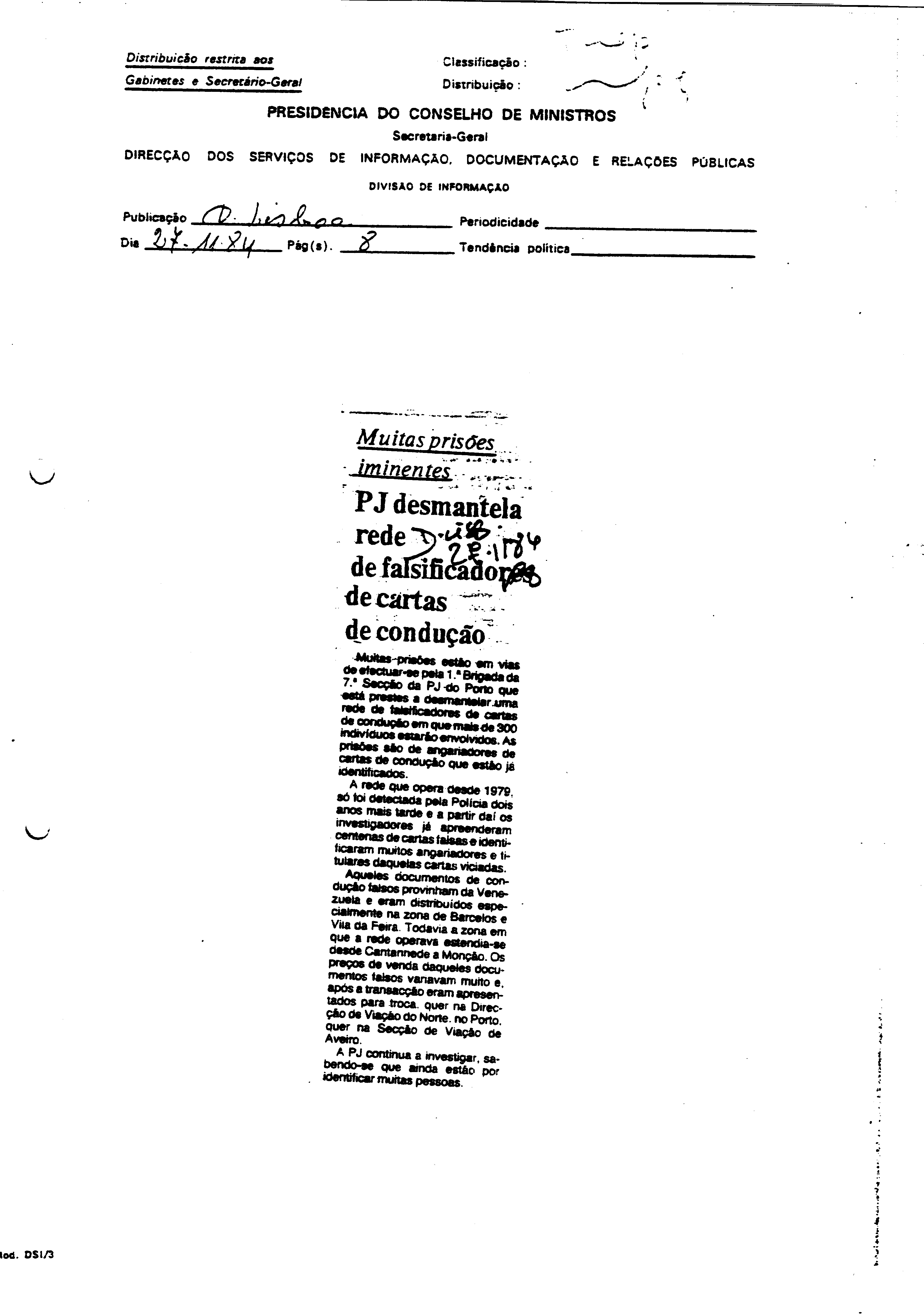 03838.002- pag.23