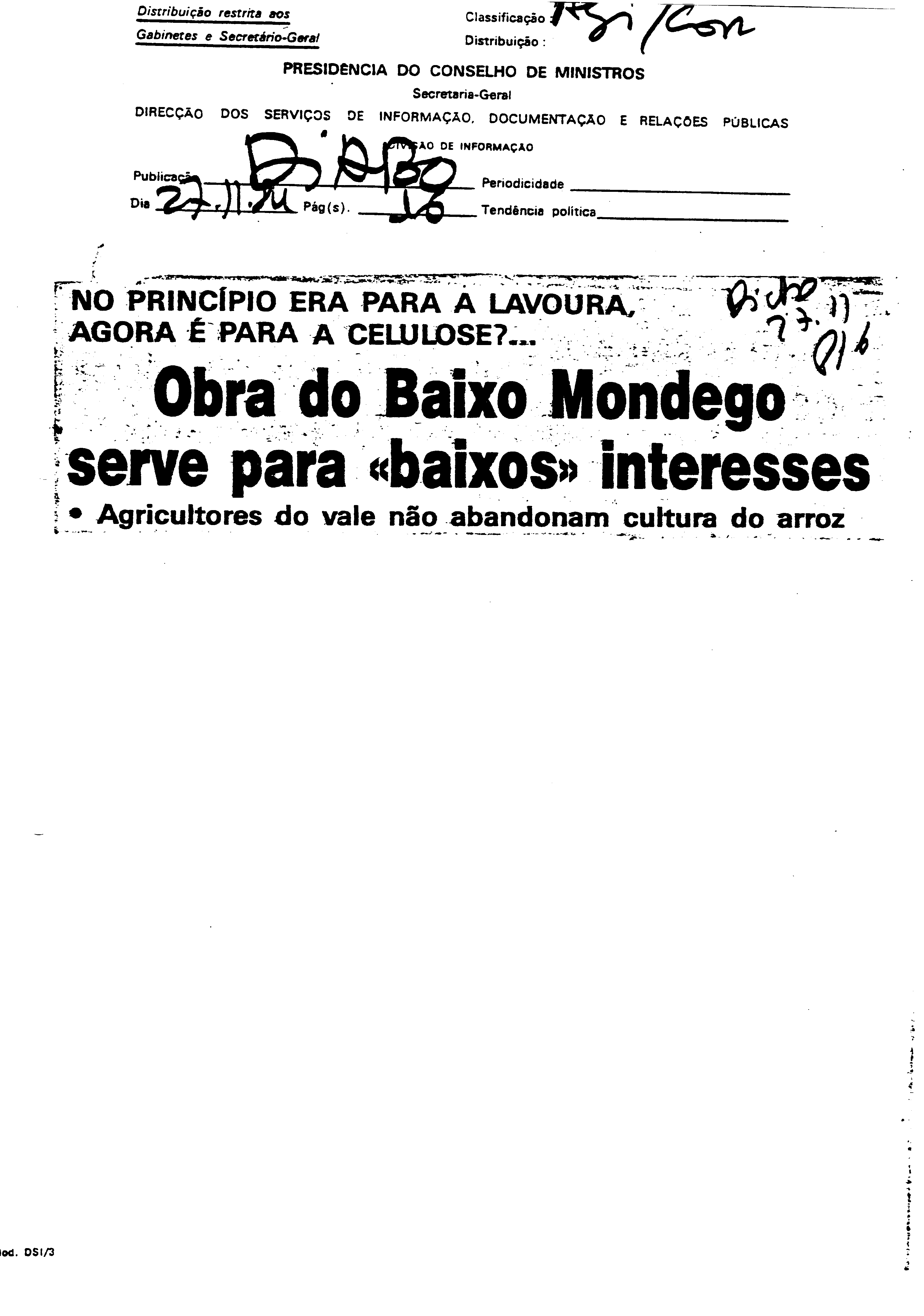 03838.002- pag.25