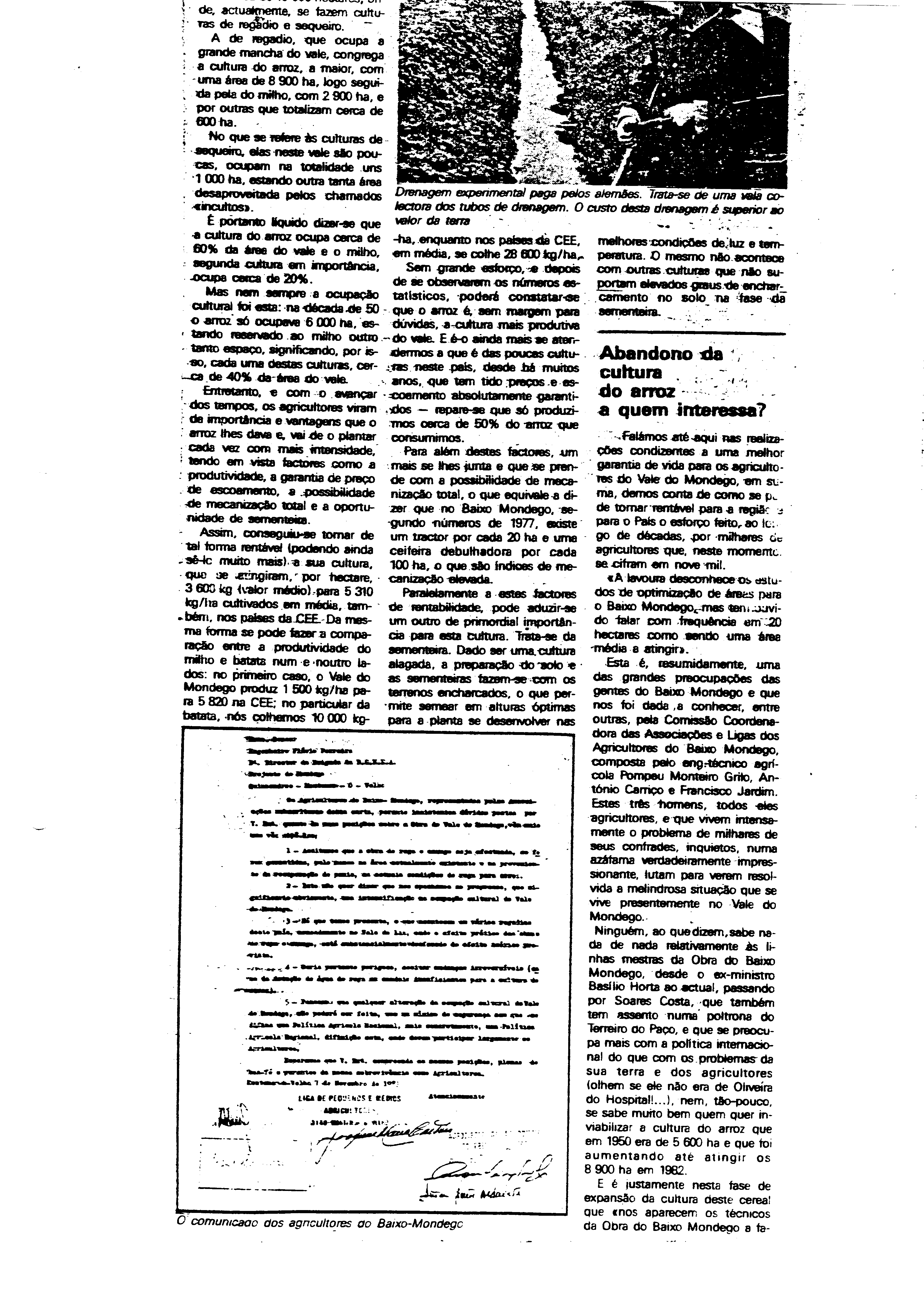 03838.002- pag.26