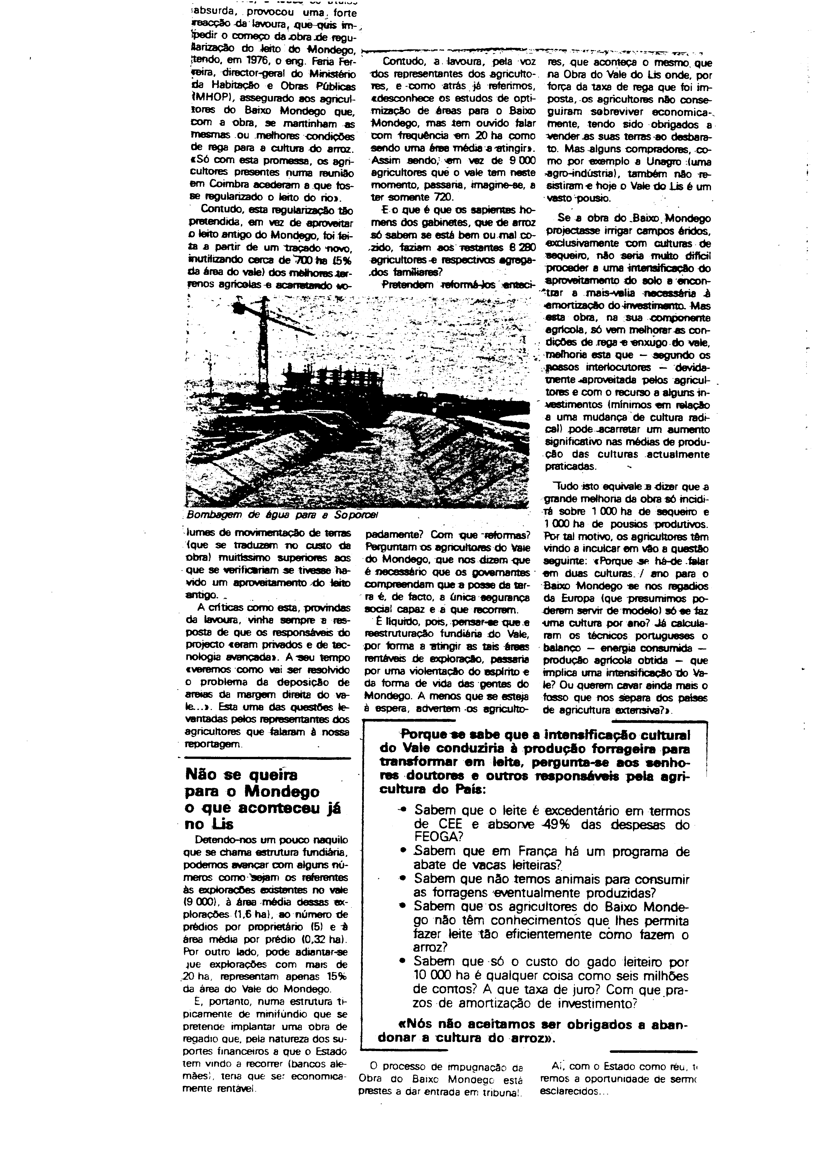 03838.002- pag.27
