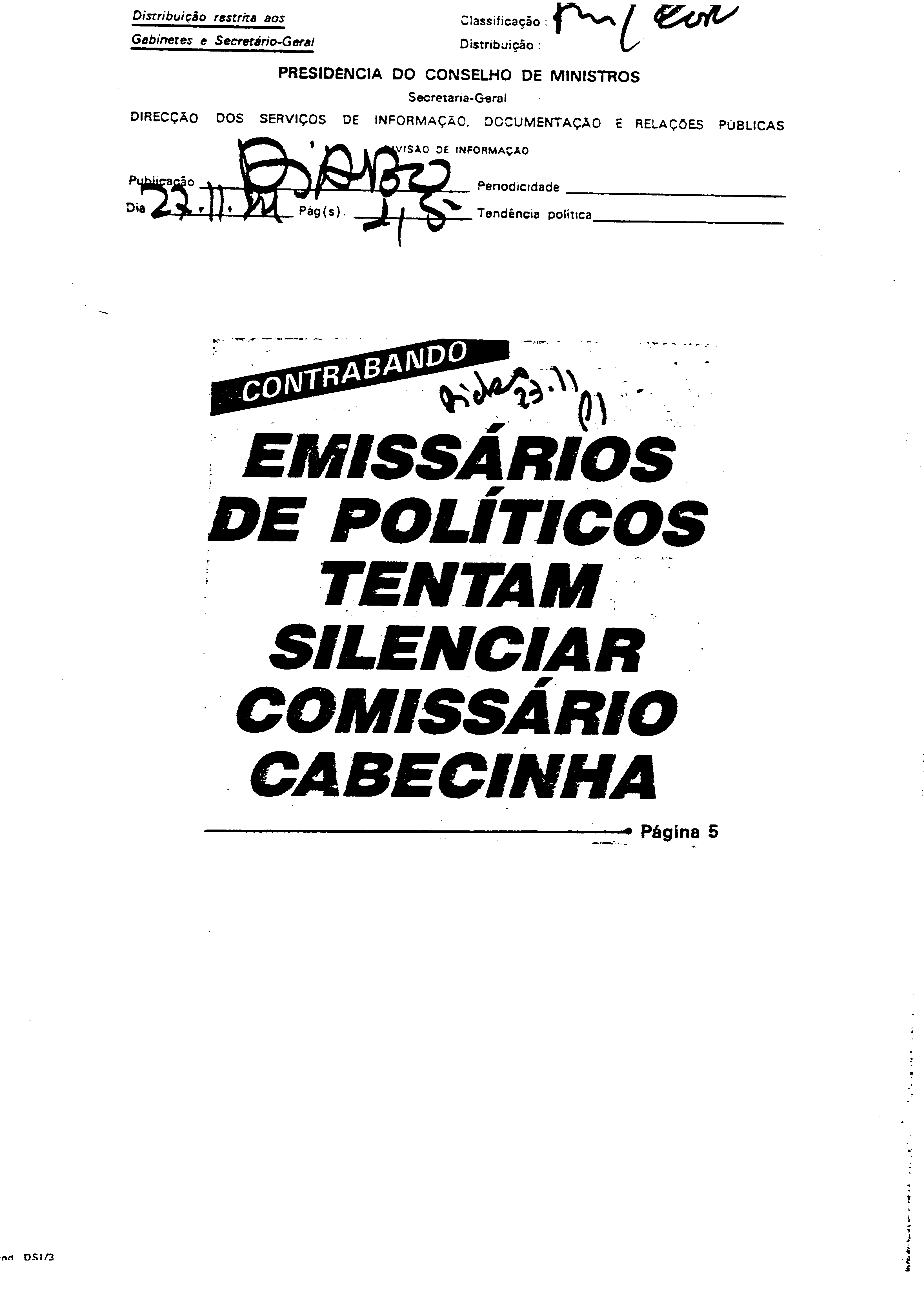 03838.002- pag.28