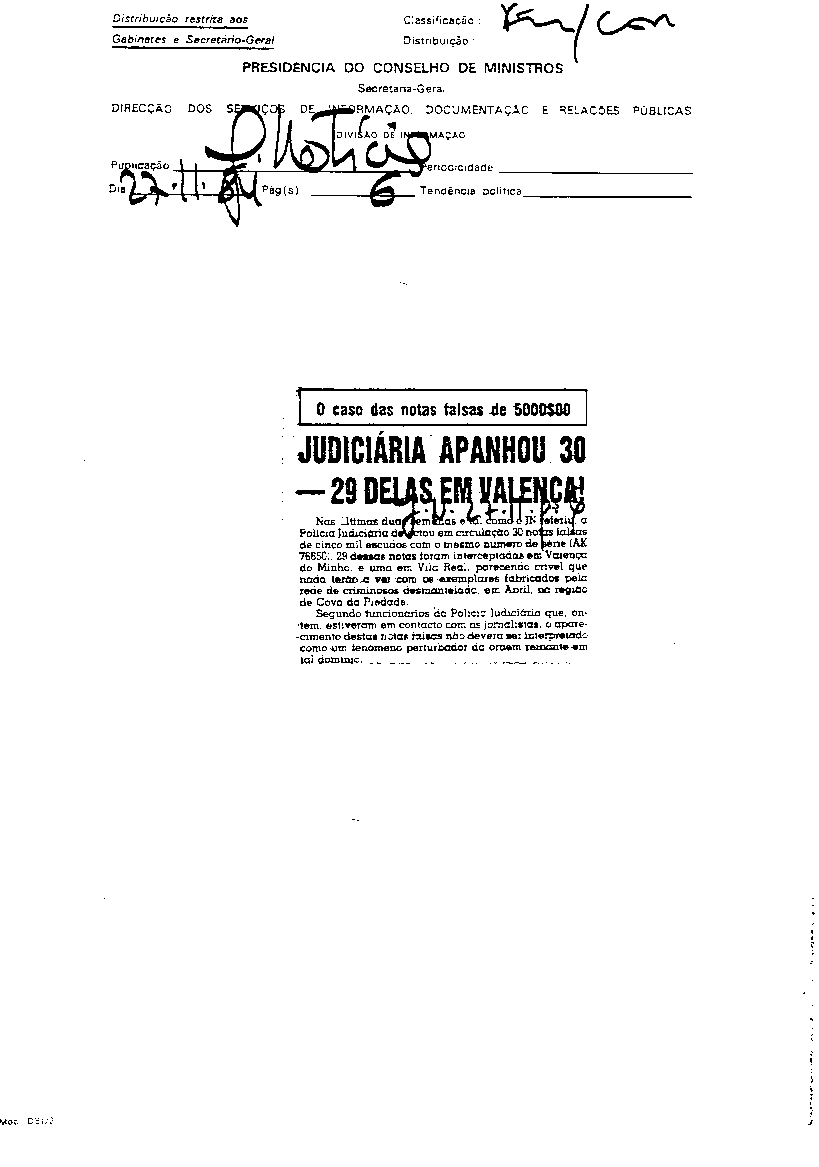 03838.002- pag.30