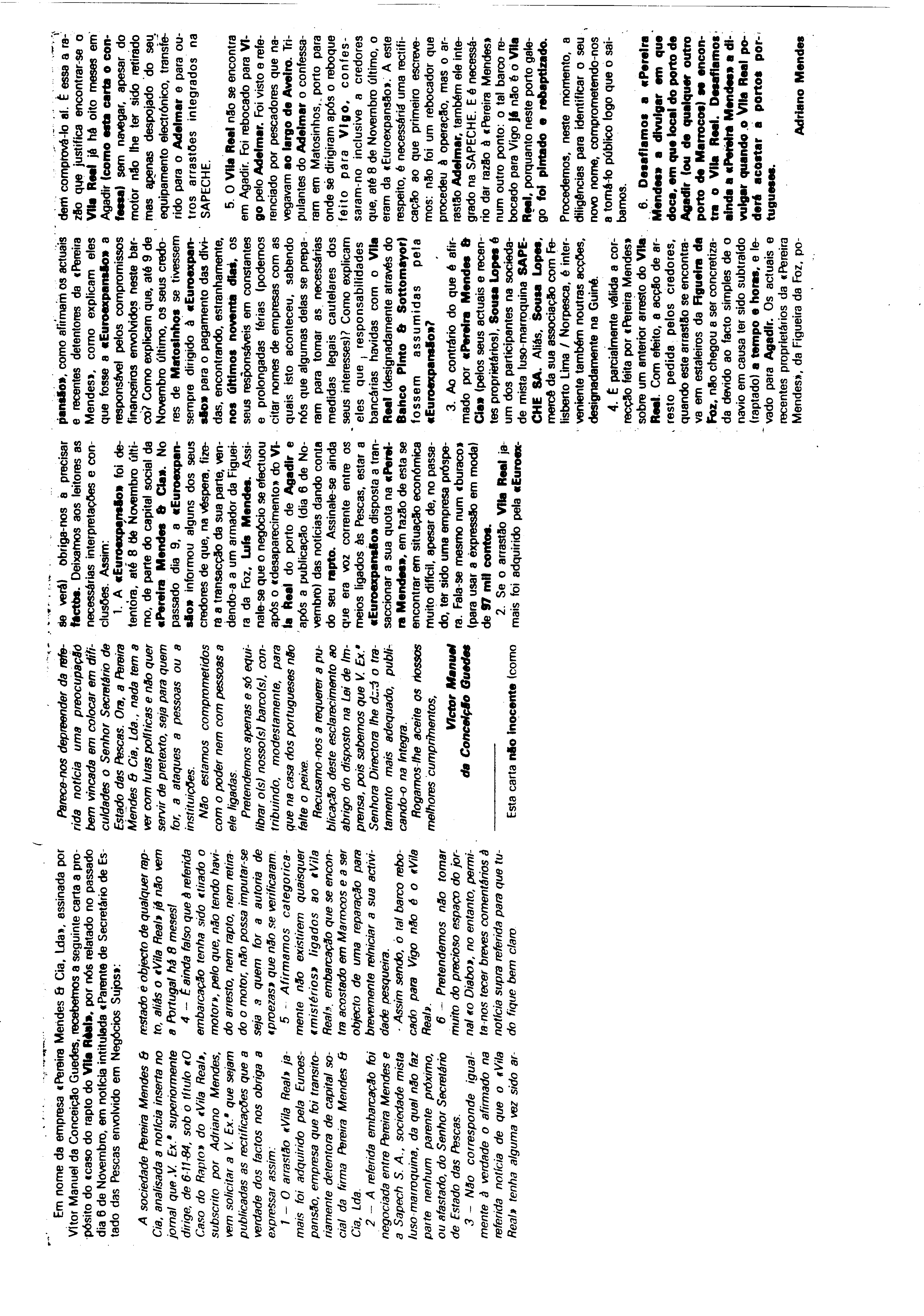 03838.002- pag.32