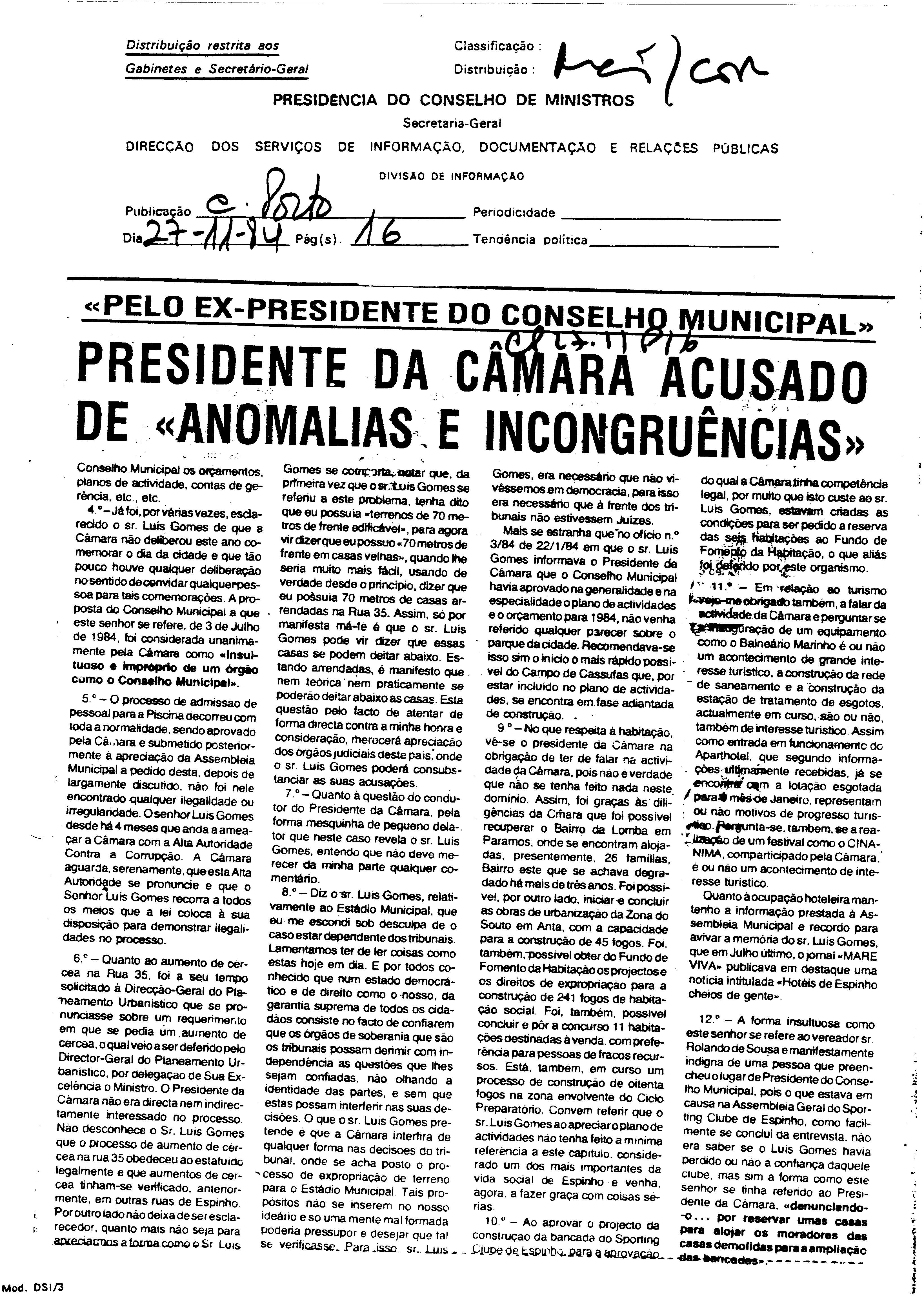 03838.002- pag.33