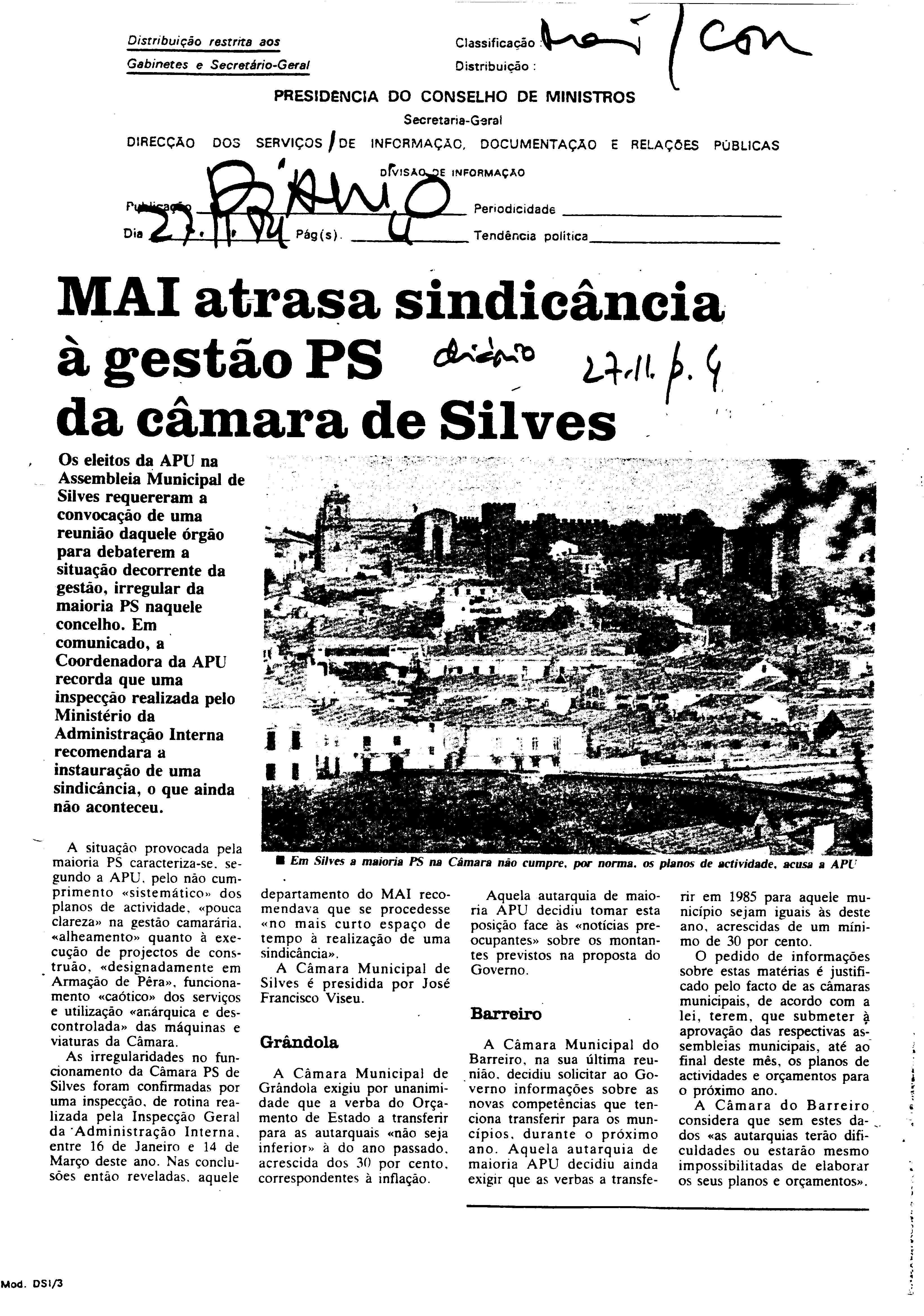03838.002- pag.34