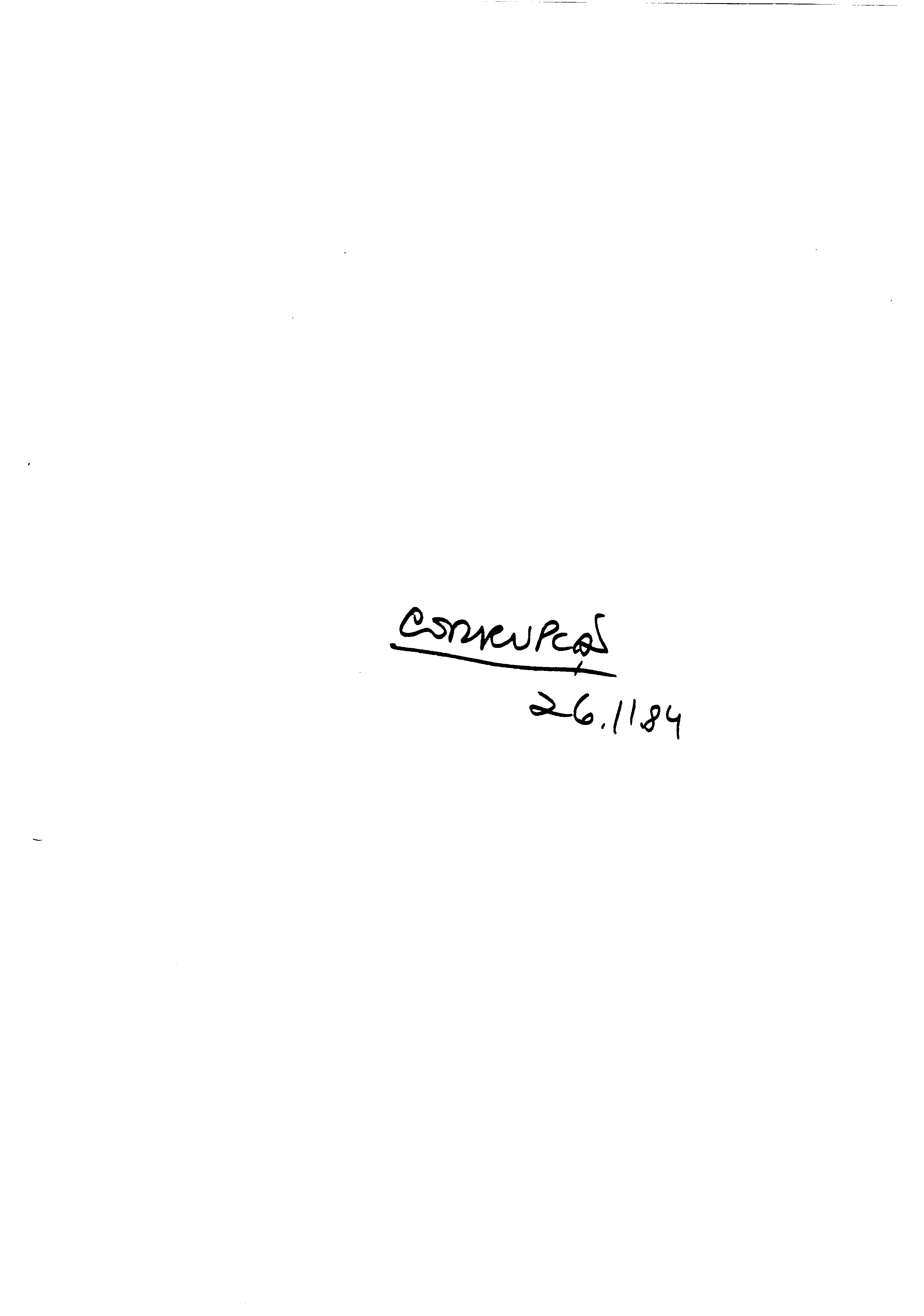 03838.002- pag.35