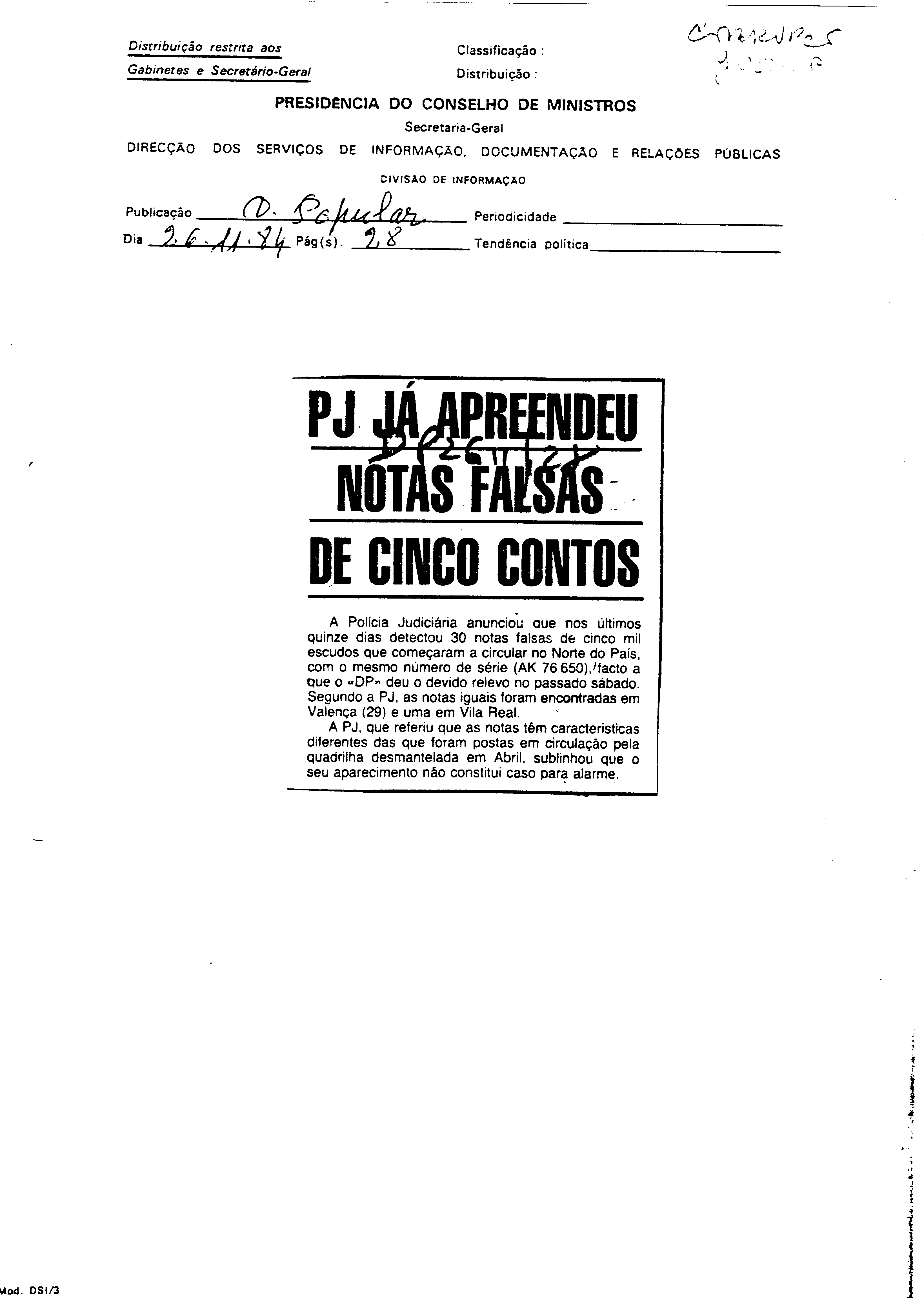 03838.002- pag.36