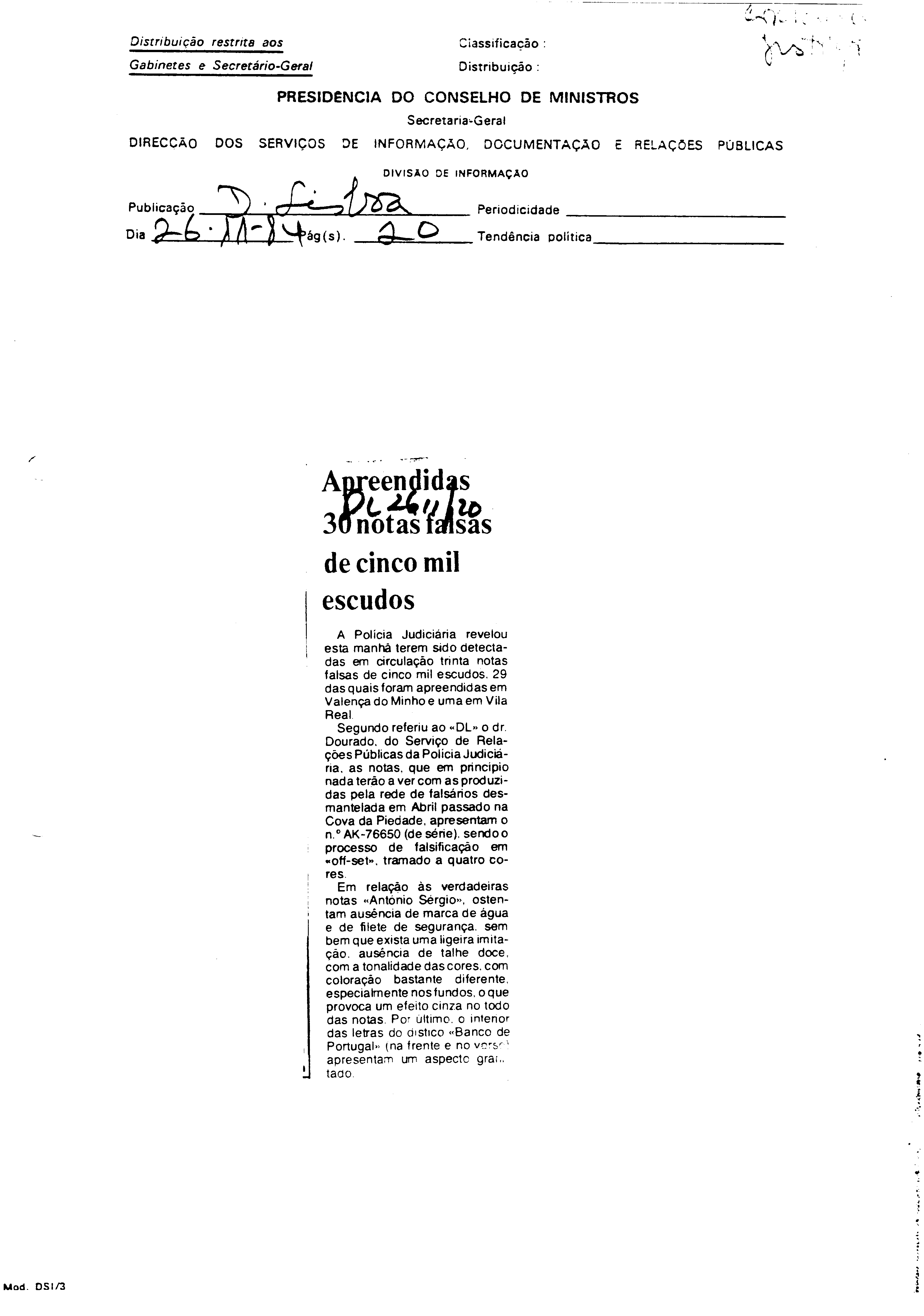 03838.002- pag.37