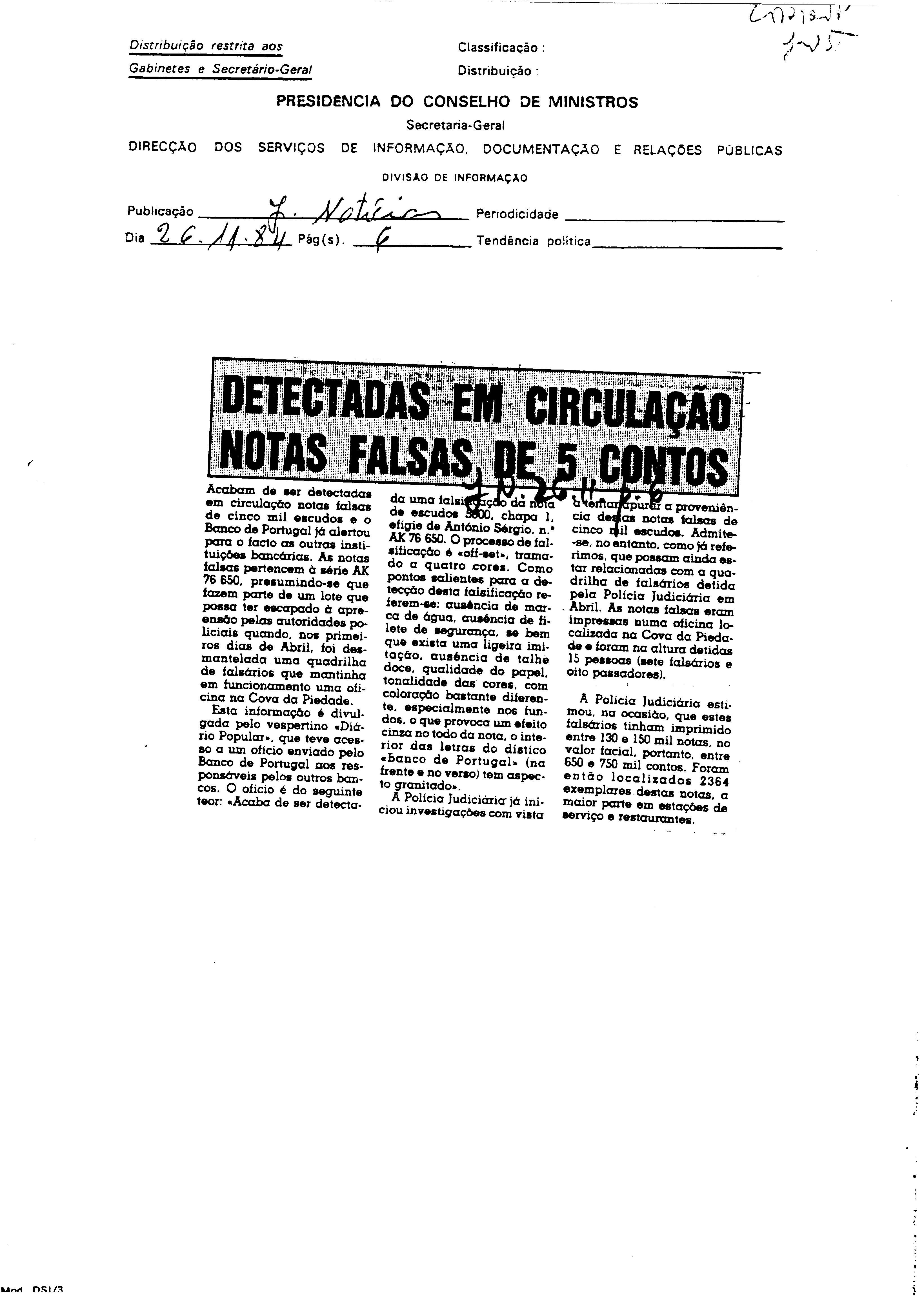03838.002- pag.38