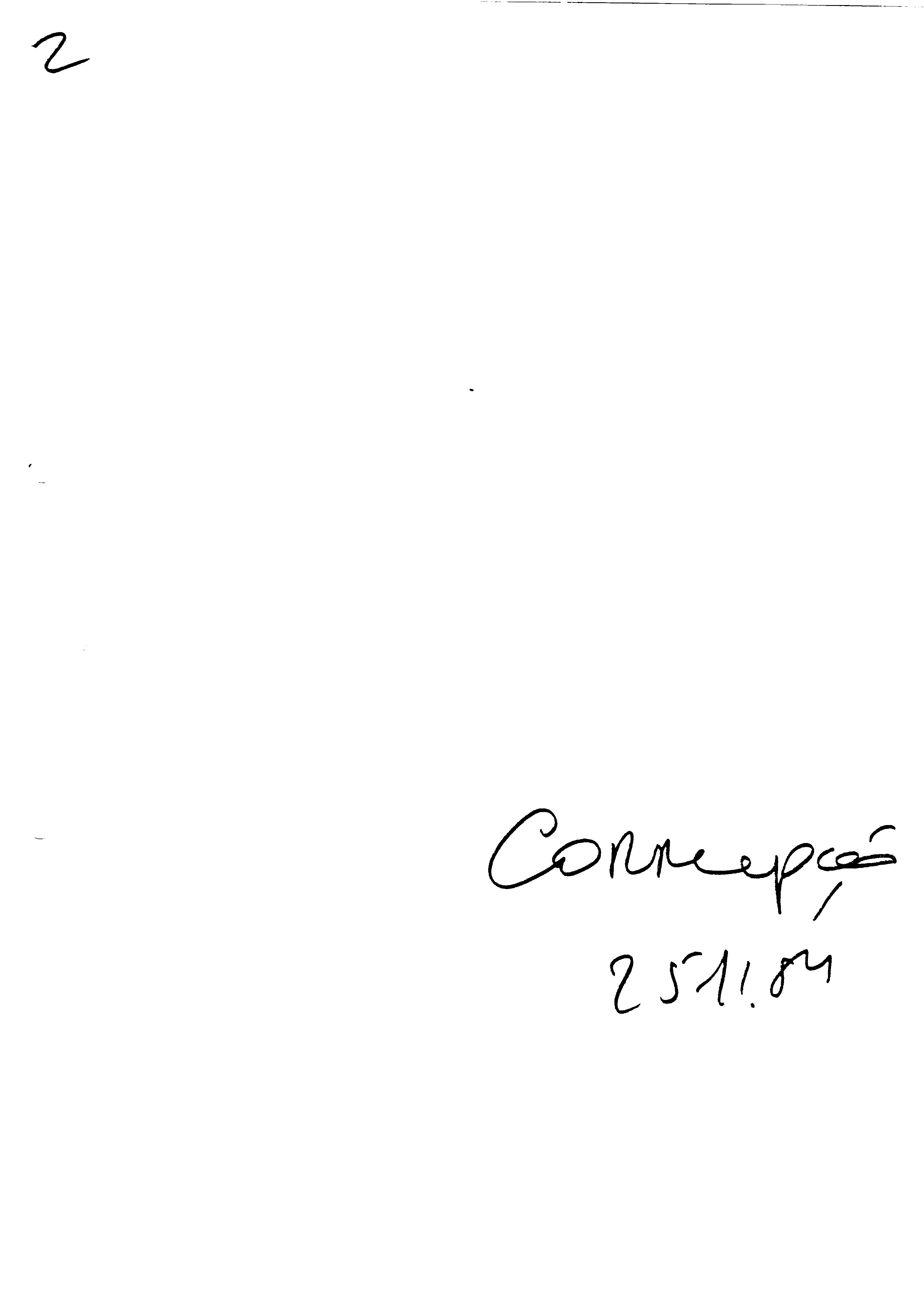 03838.002- pag.40