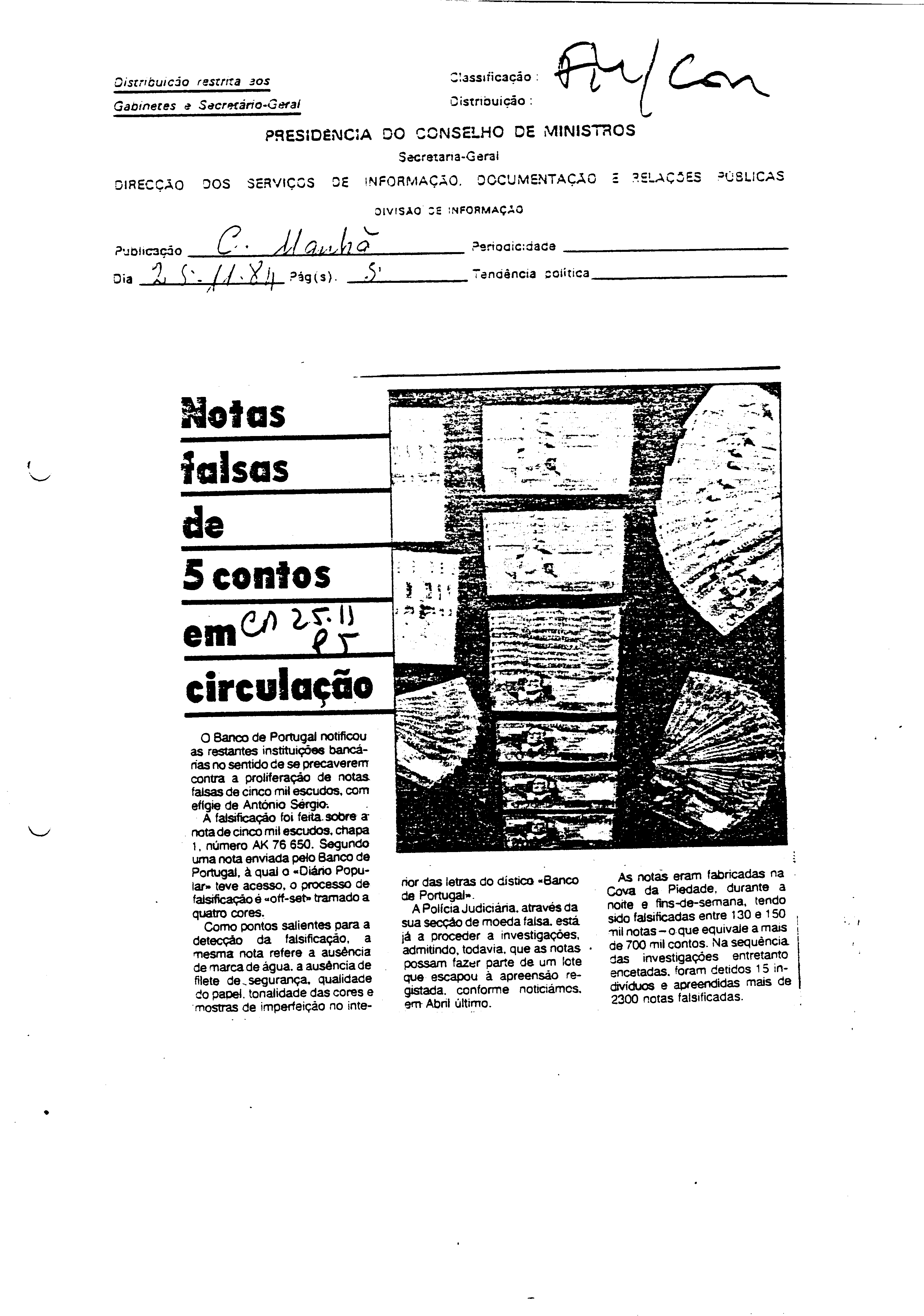 03838.002- pag.42
