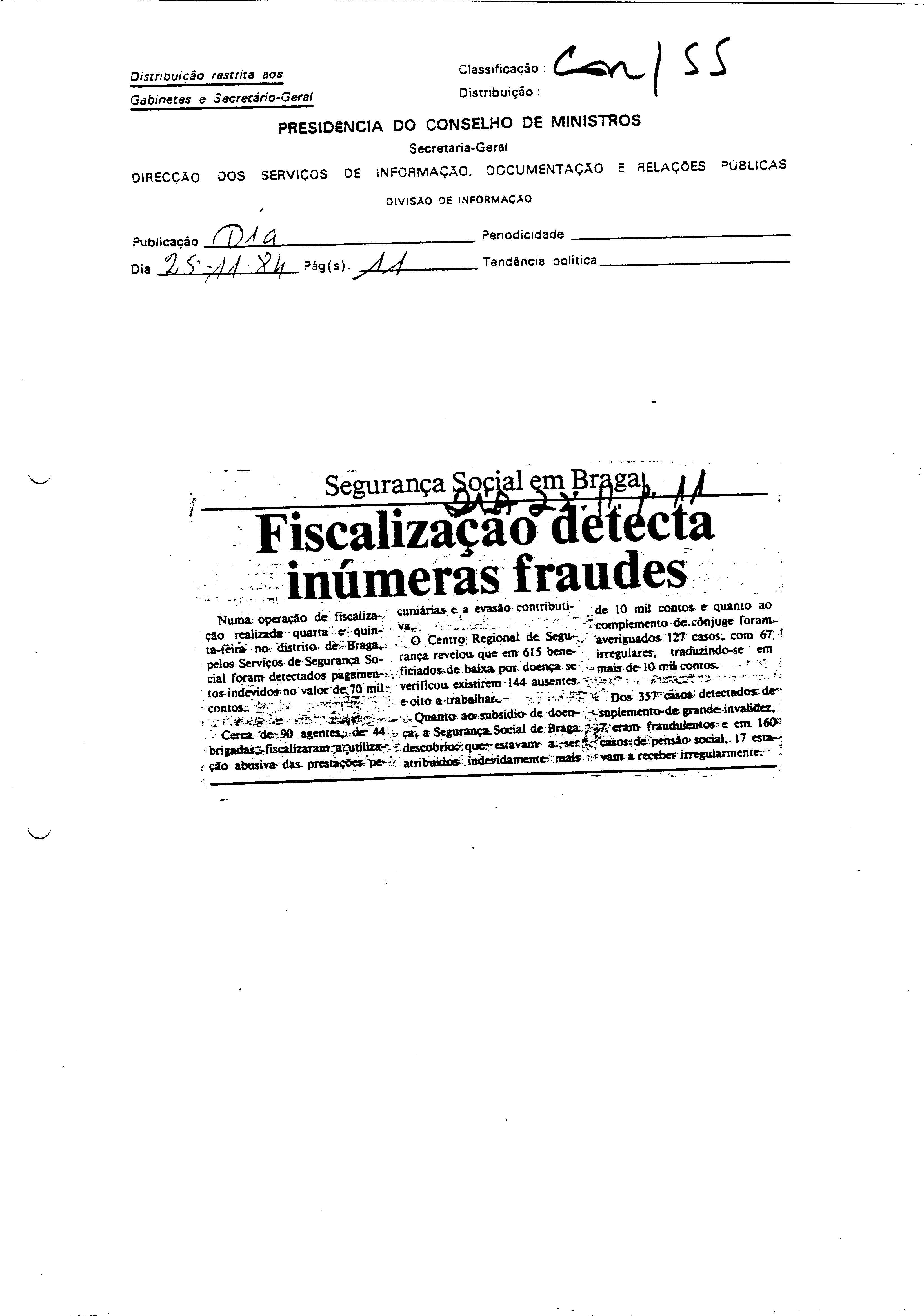 03838.002- pag.43