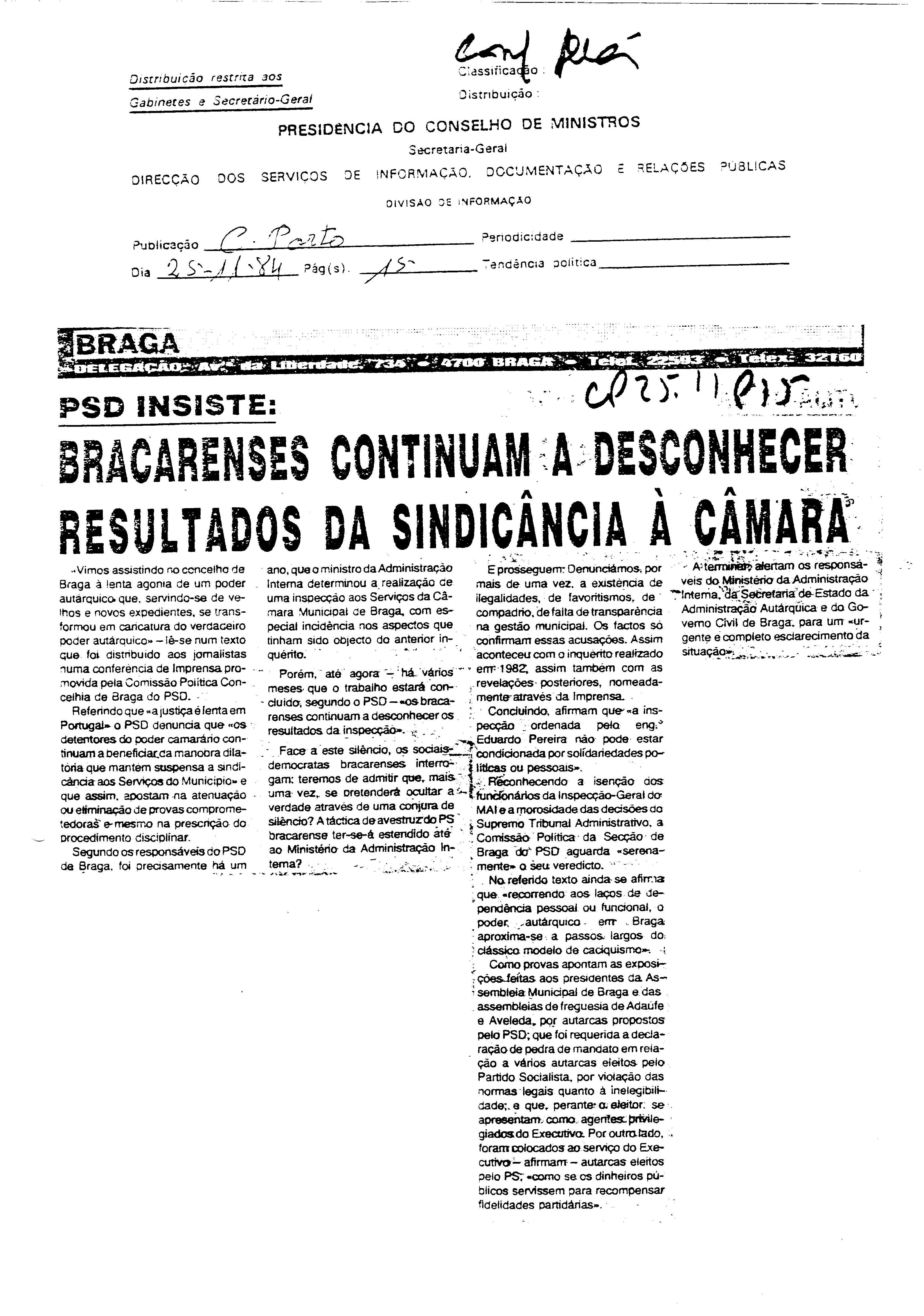 03838.002- pag.44