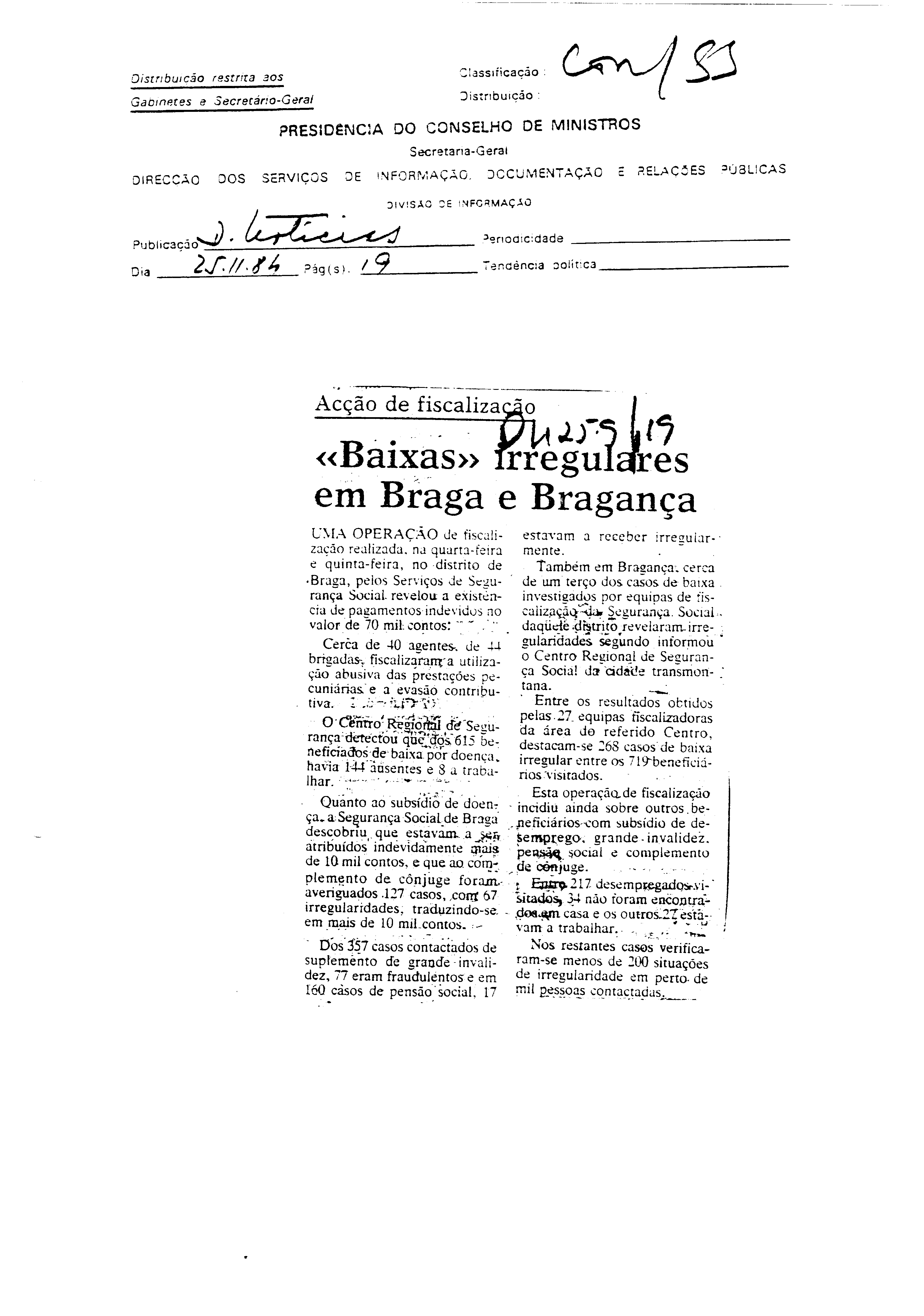03838.002- pag.45