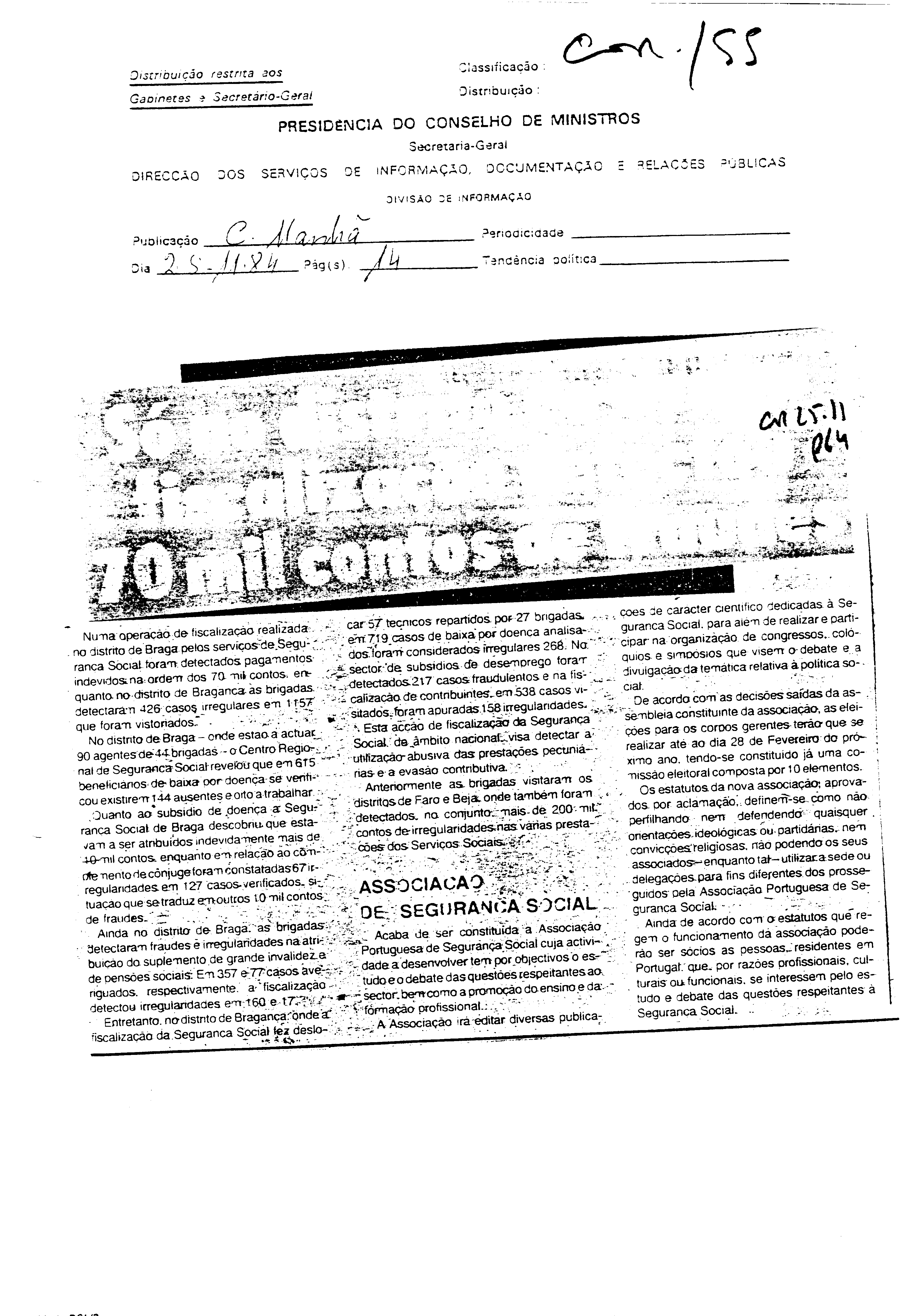 03838.002- pag.46