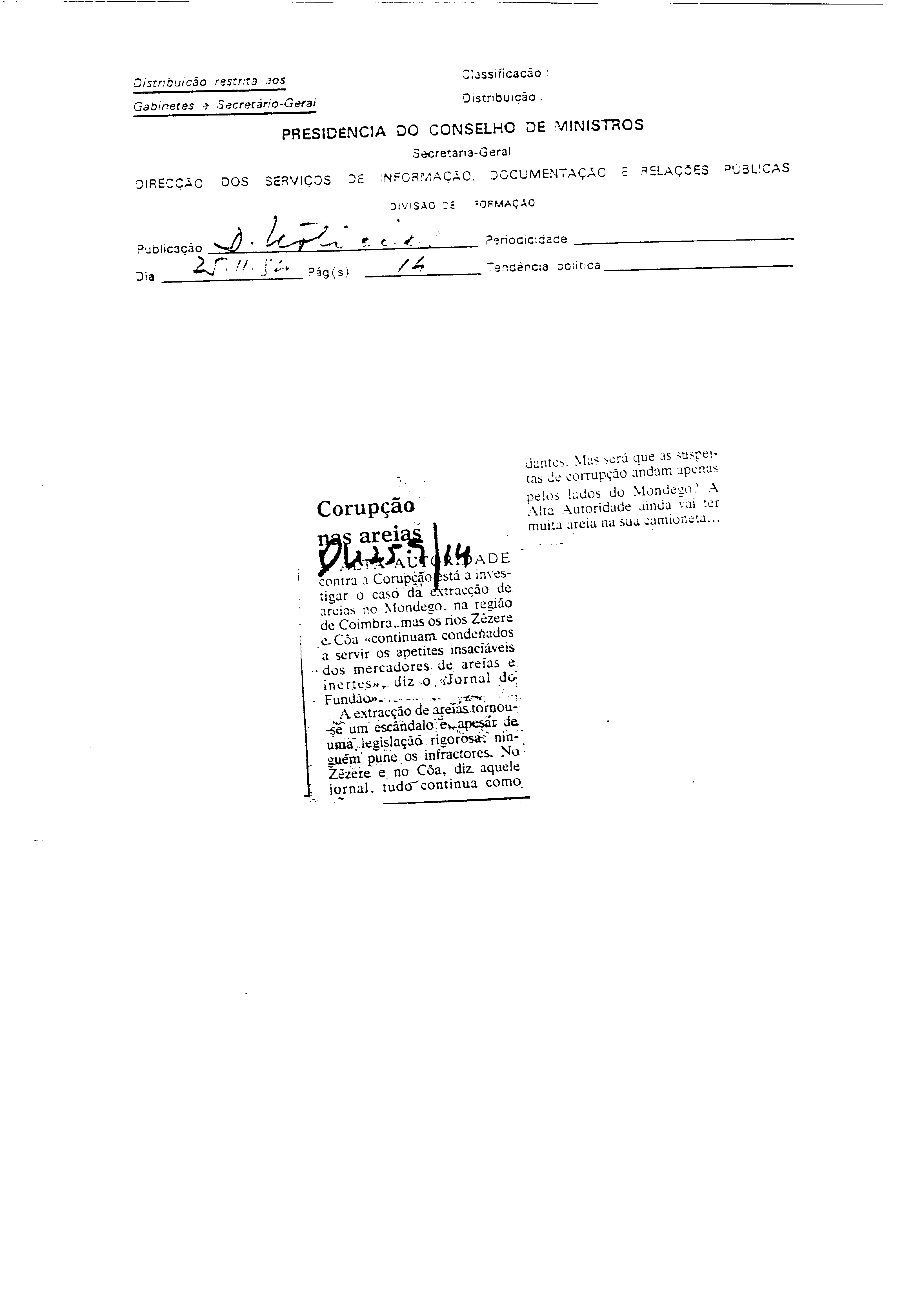 03838.002- pag.48