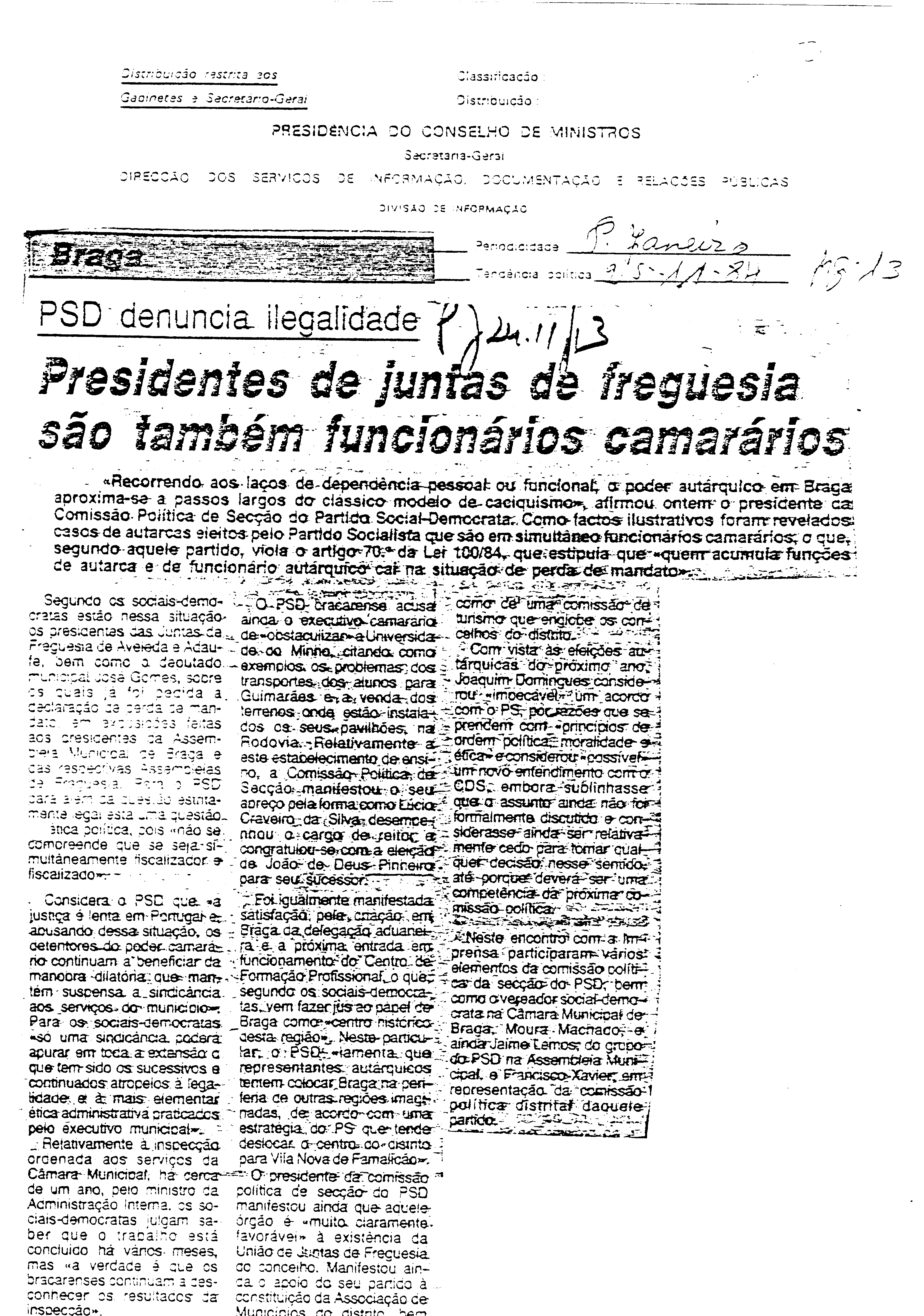 03838.002- pag.51