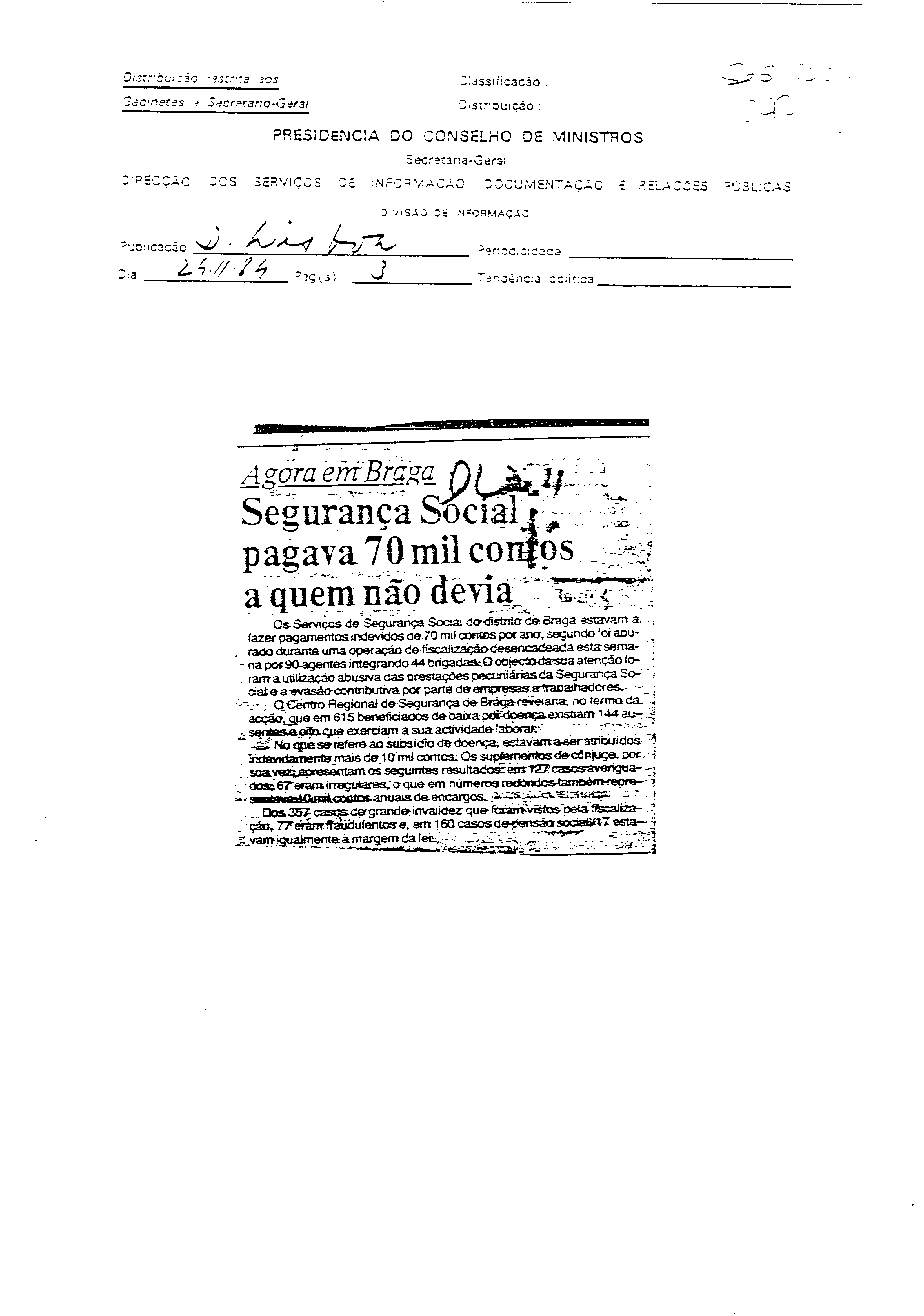 03838.002- pag.52