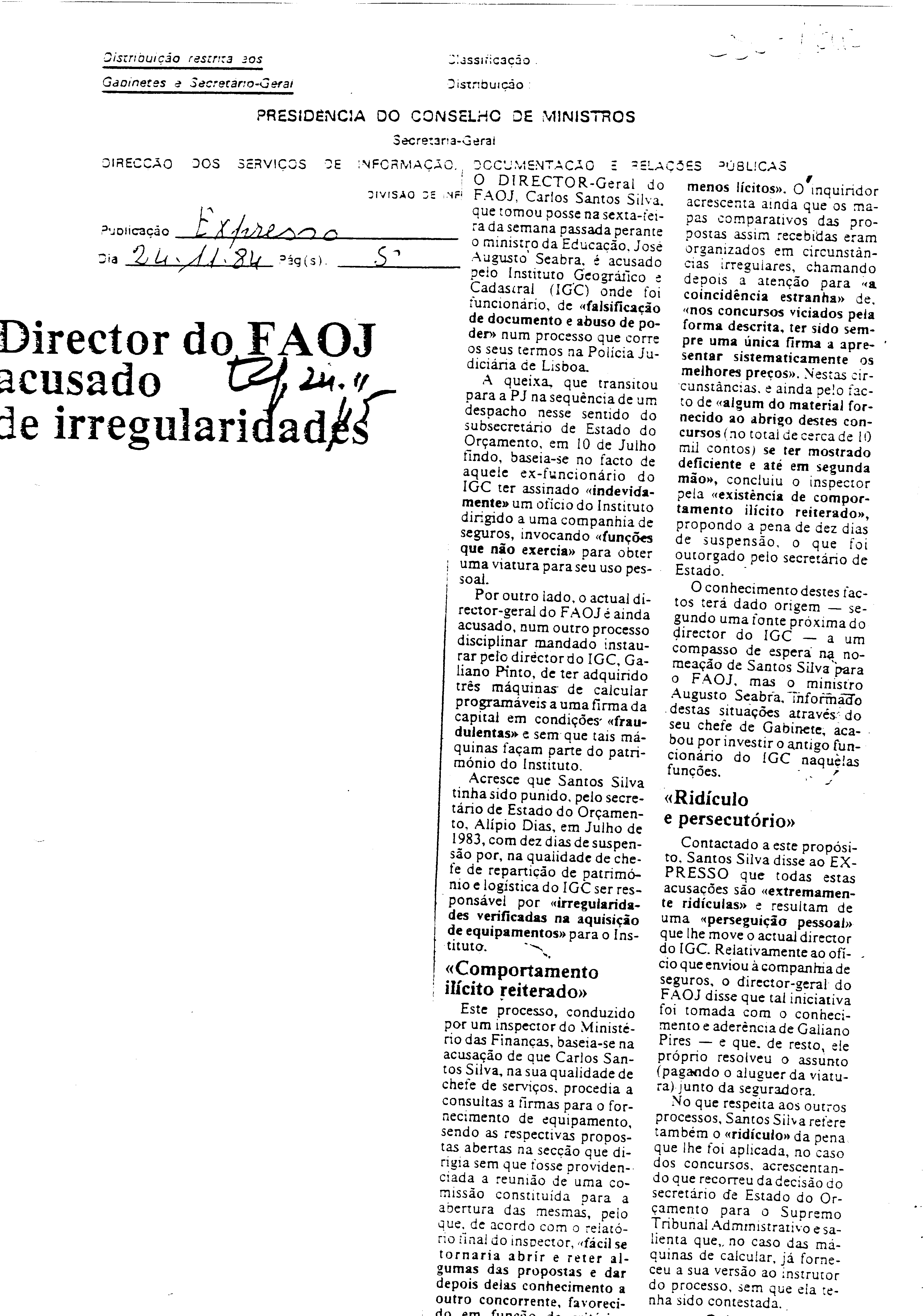 03838.002- pag.57