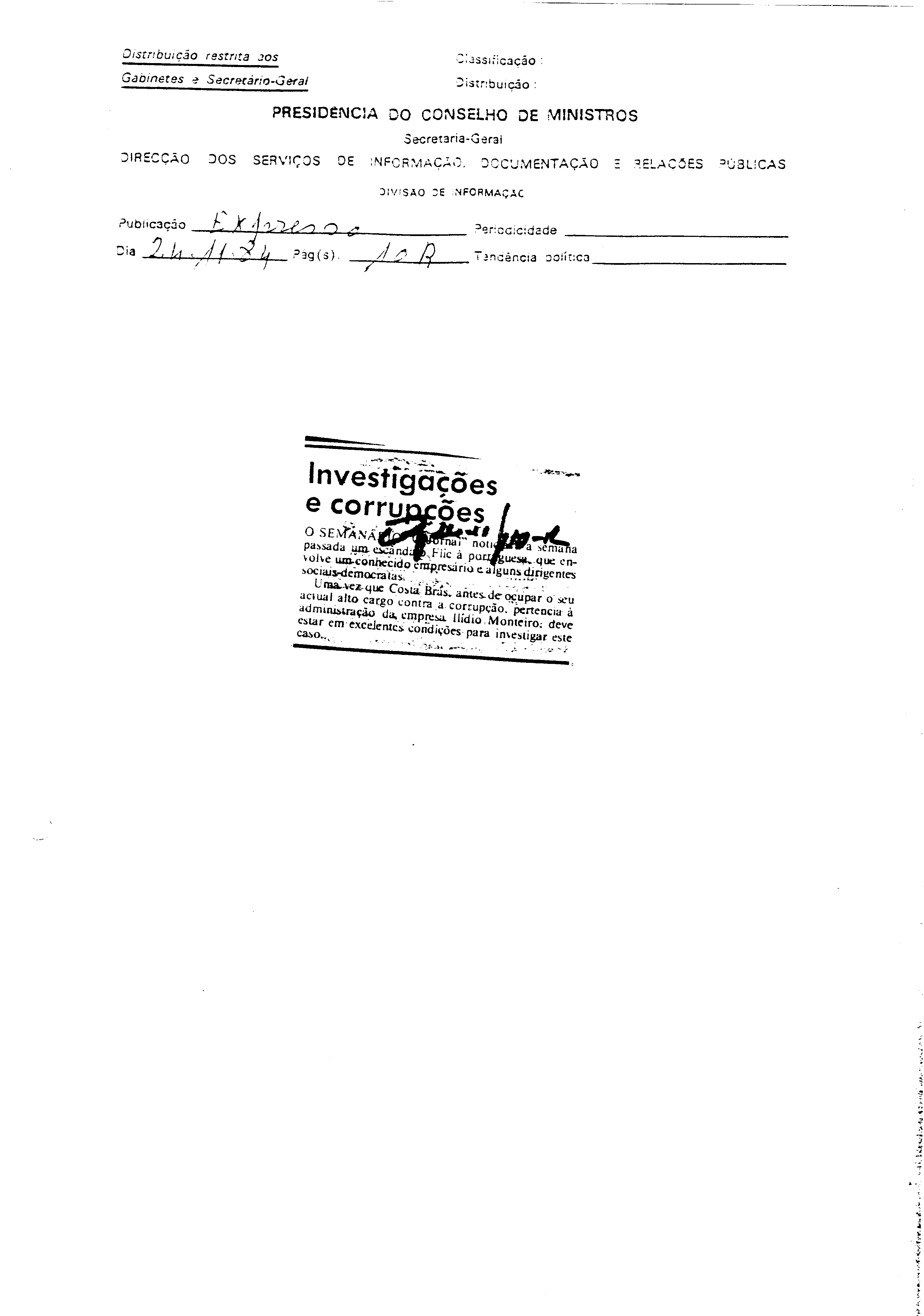 03838.002- pag.58