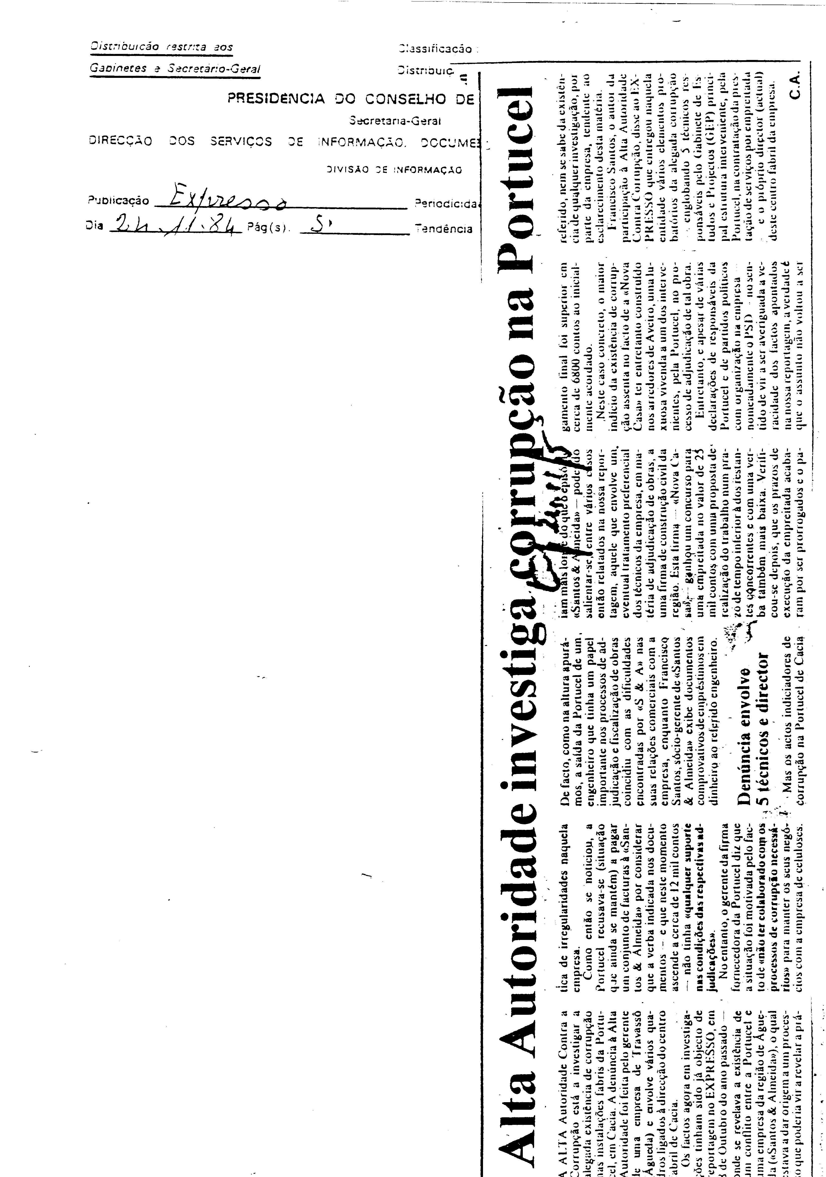 03838.002- pag.59