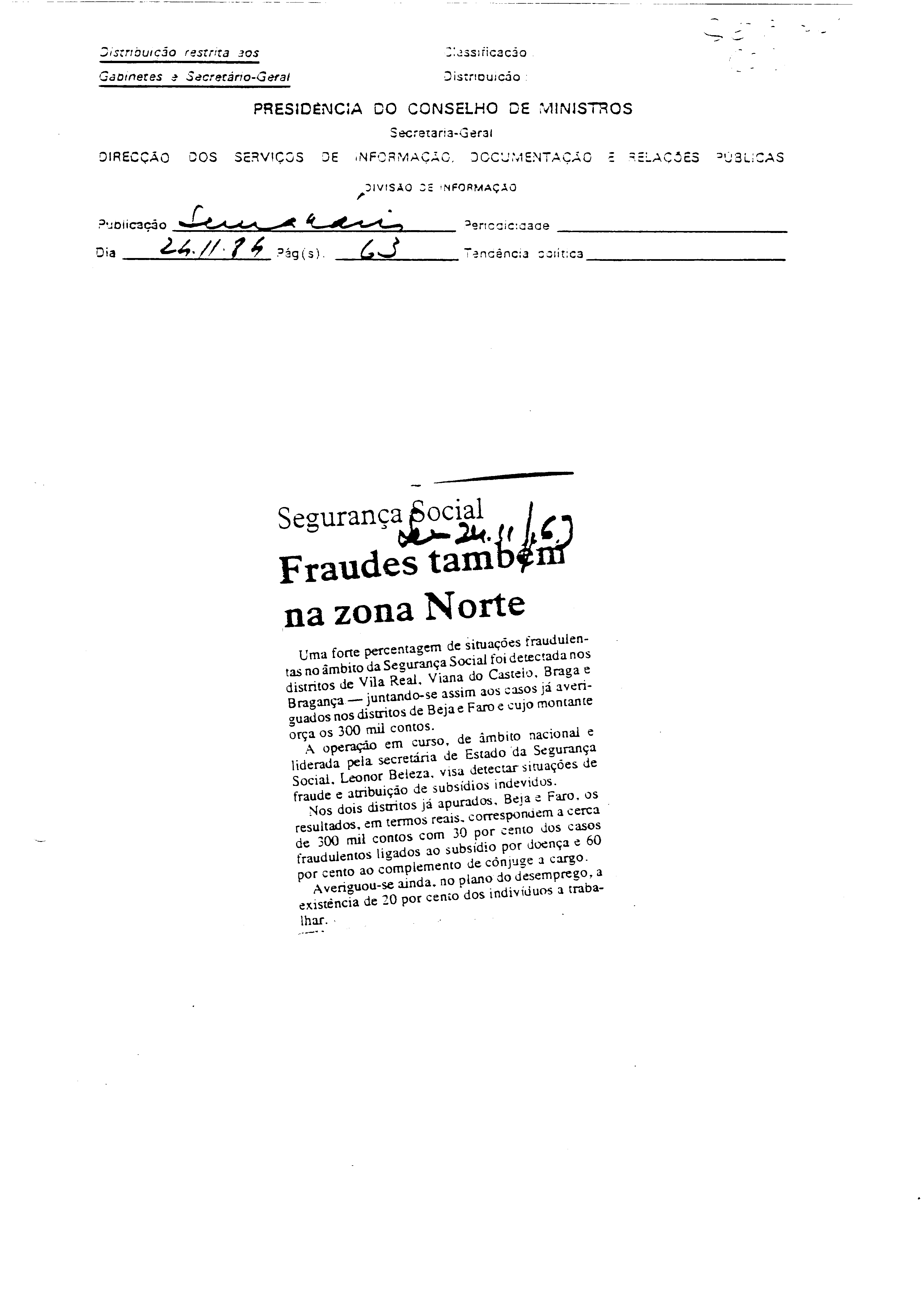 03838.002- pag.63