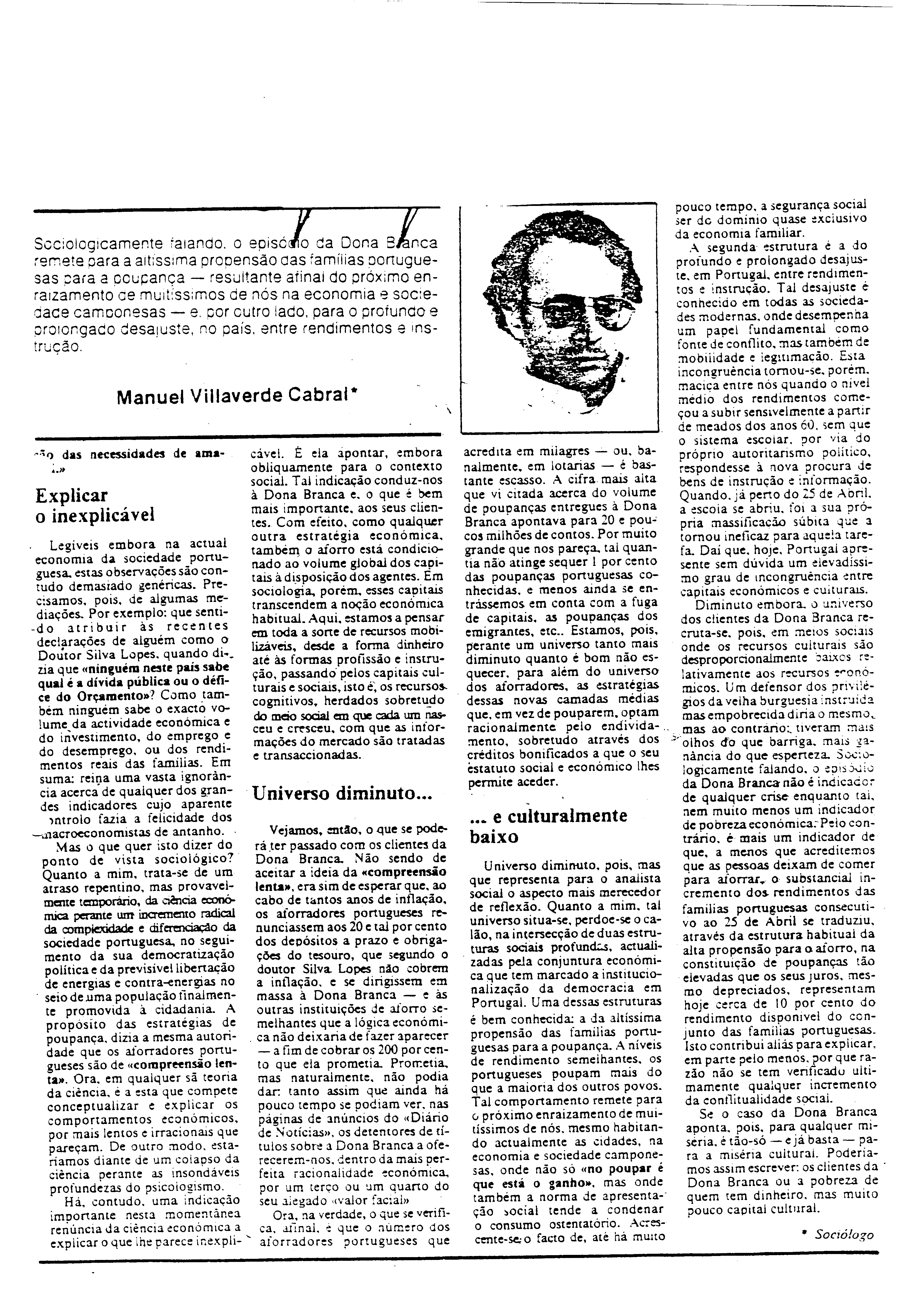 03838.002- pag.66