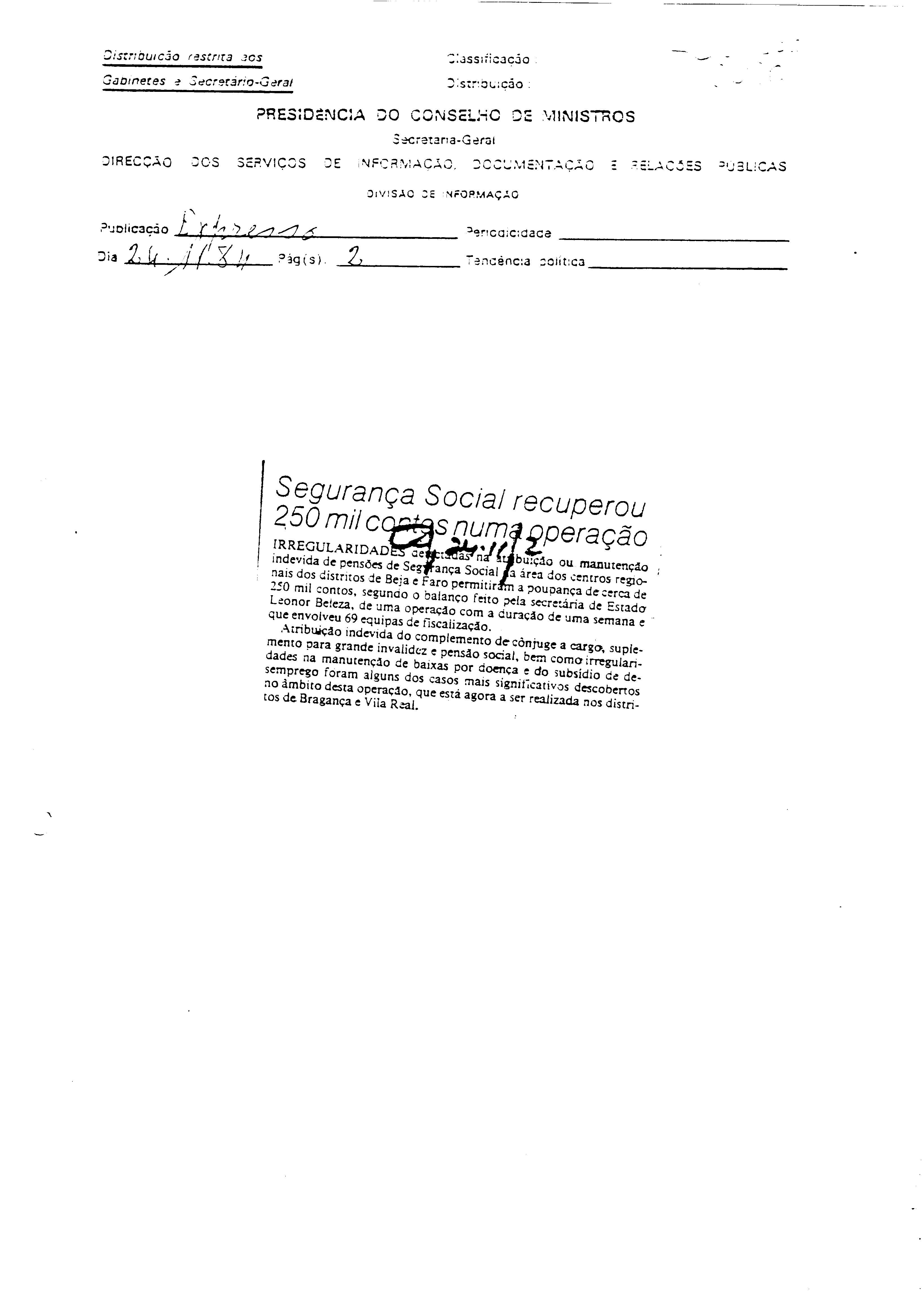 03838.002- pag.67