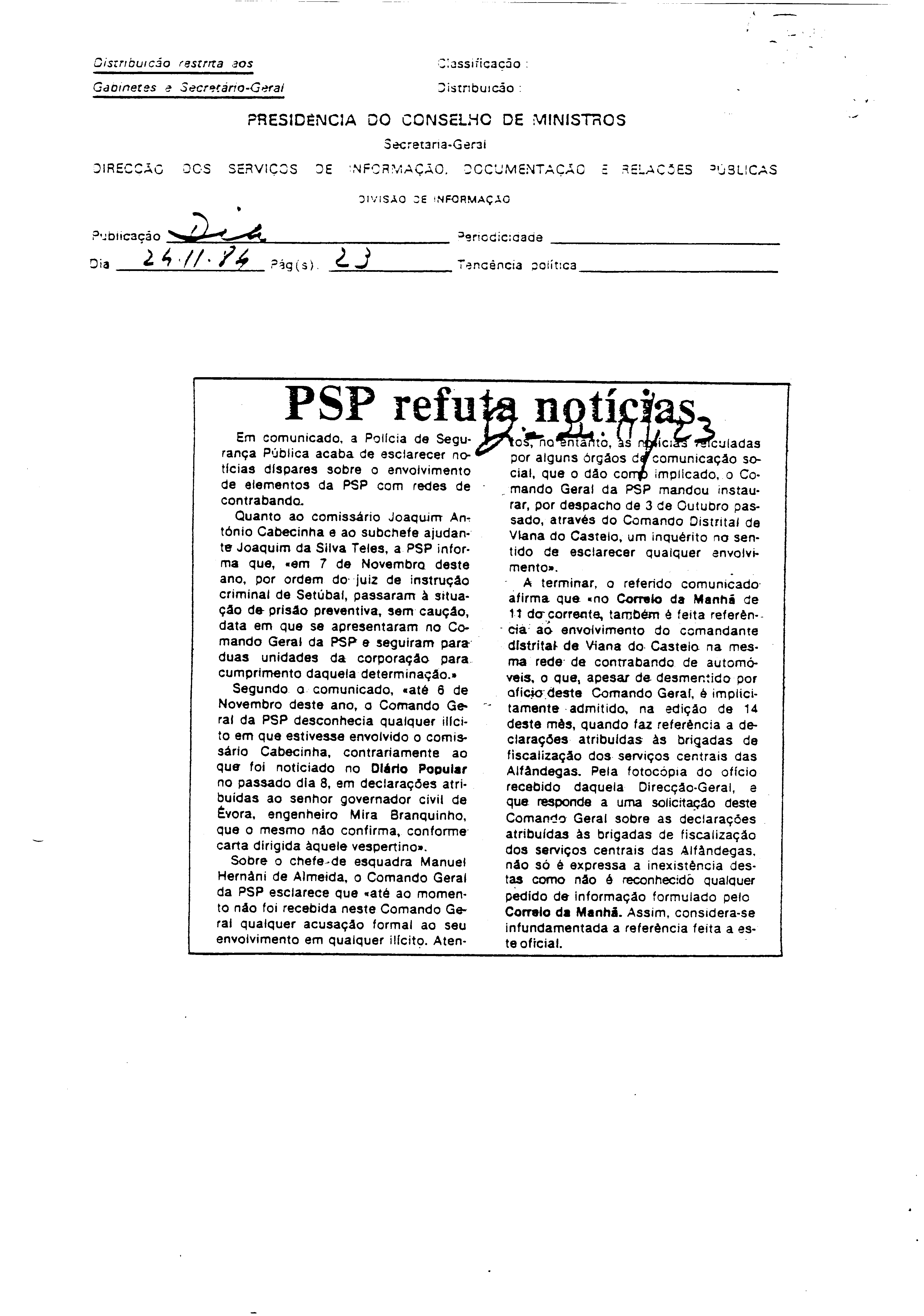 03838.002- pag.68