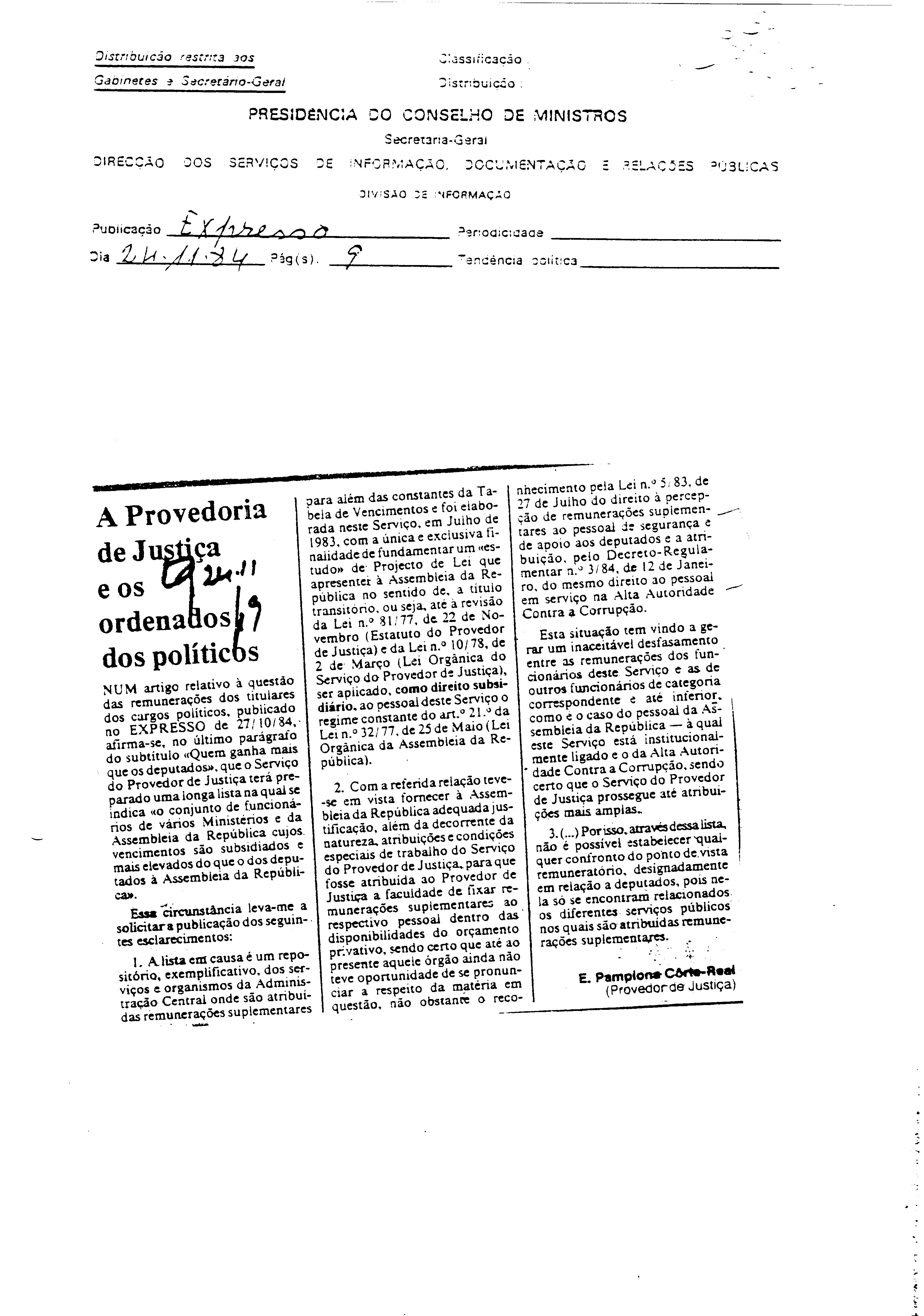 03838.002- pag.69