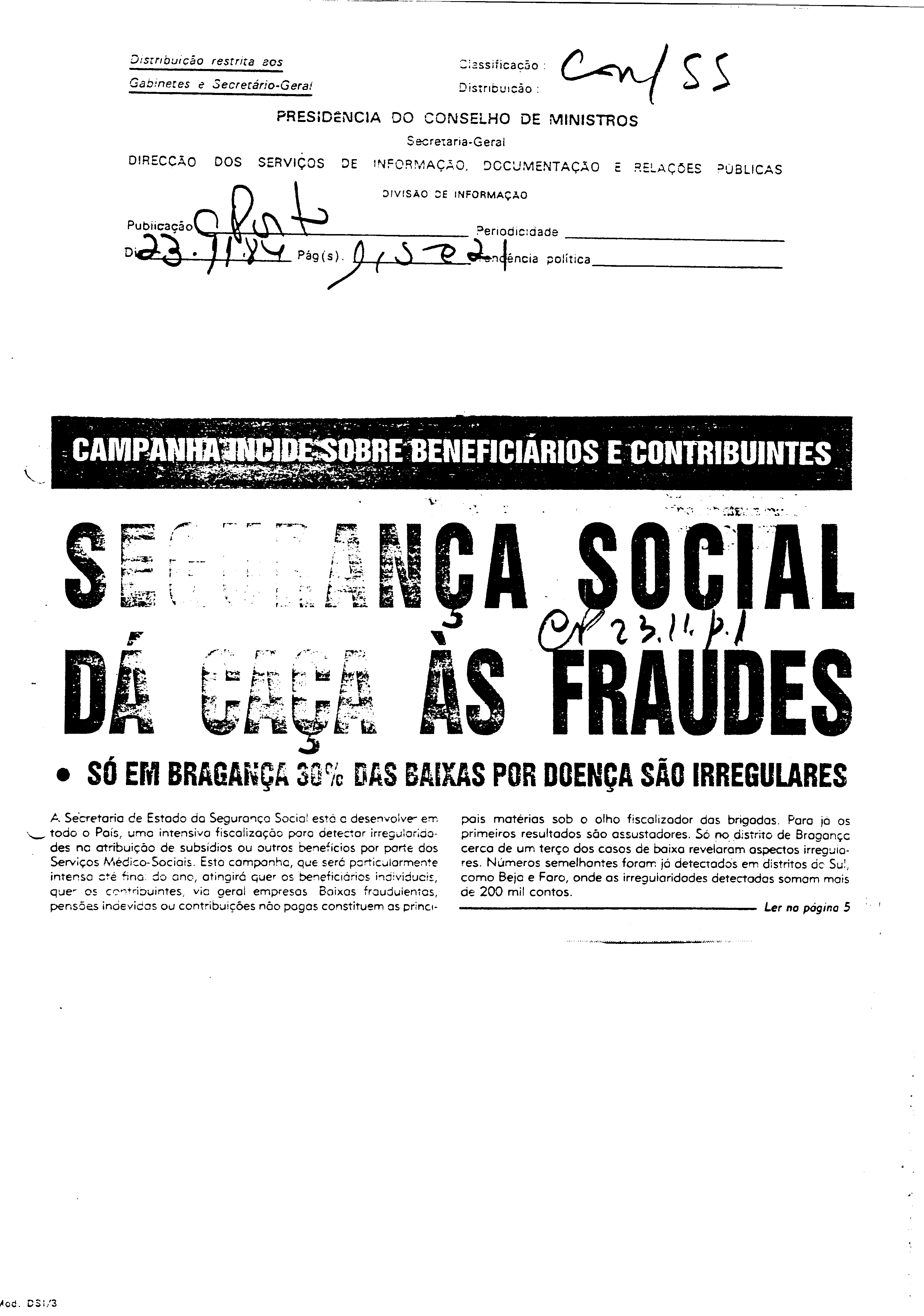 03838.002- pag.72