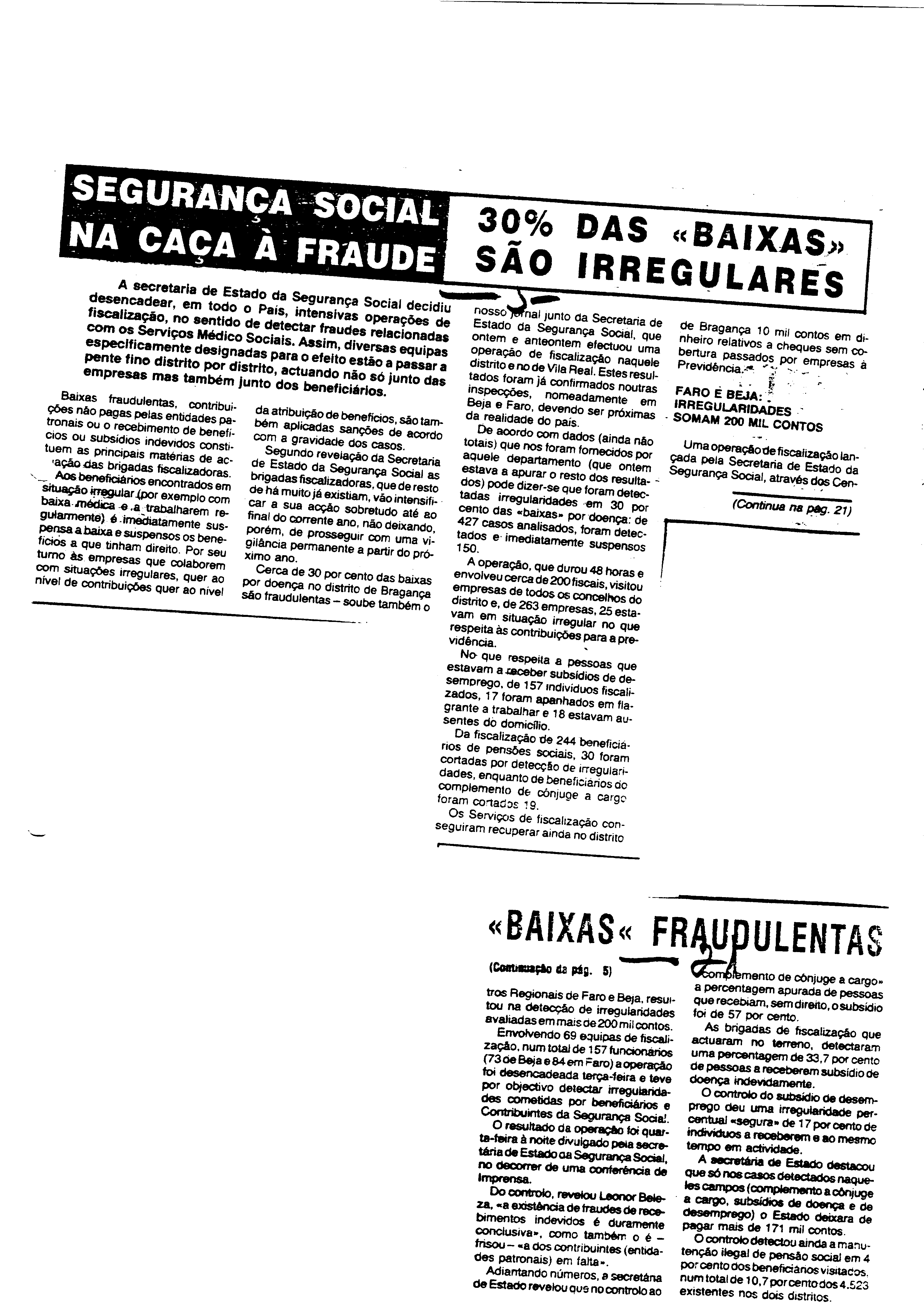 03838.002- pag.73